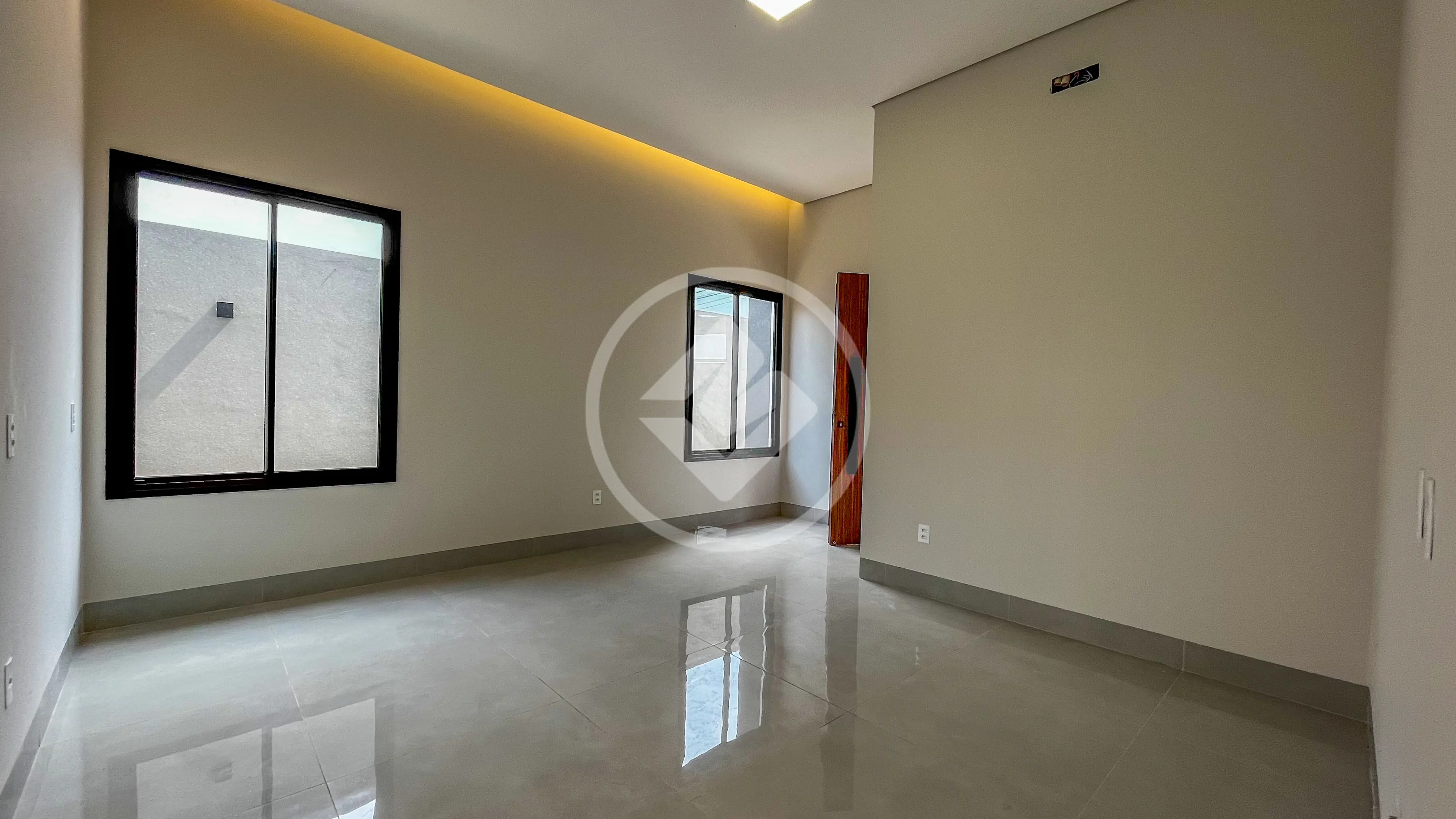 Imagem 6 - Casa em Residencial das Brisas II, Jataí - GO
