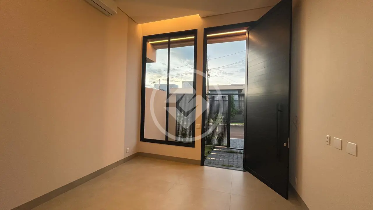 Imagem 6 - Casa em Residencial das Brisas, Jataí - GO