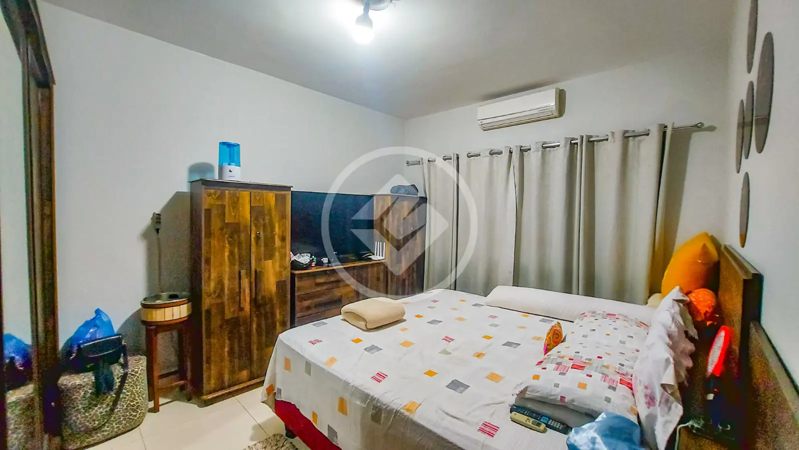 Imagem 5 - Casa em Residencial das Brisas, Jataí - GO