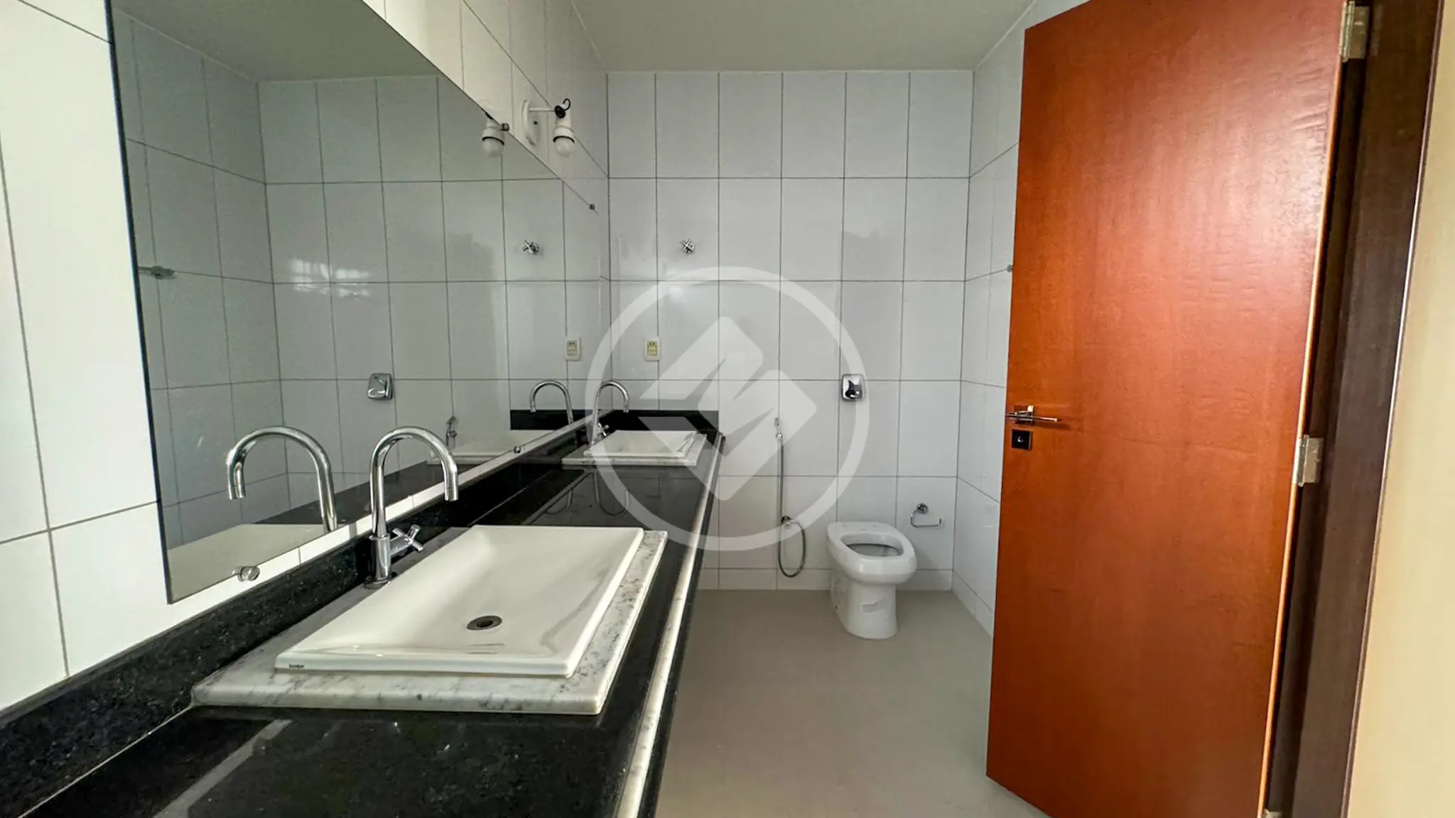 Image 19 - Sobrado em Setor Planalto, Jataí - GO