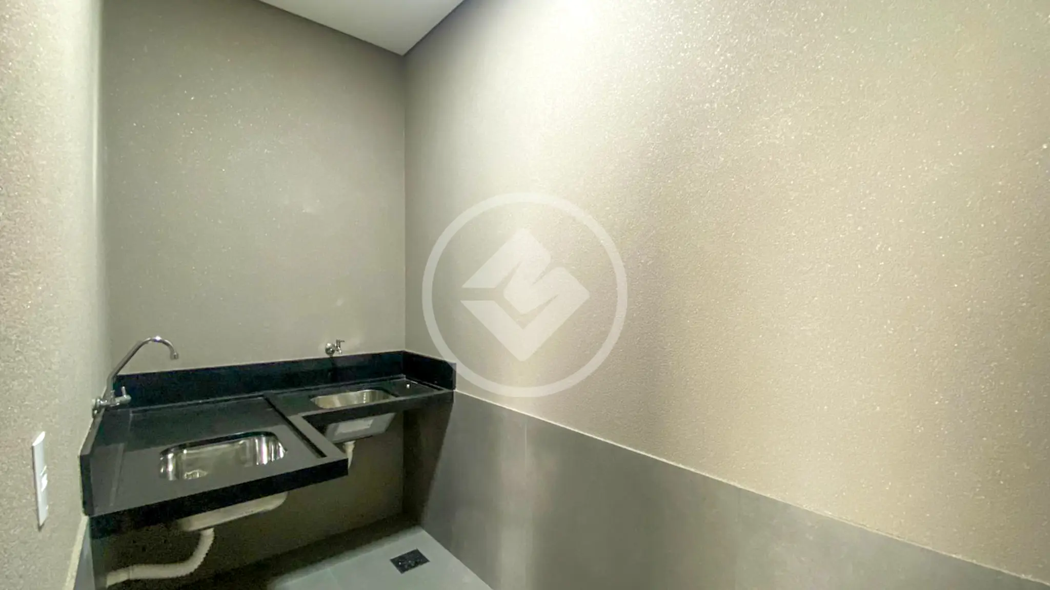 Imagem 5 - Sala Comercial em Vila Santa Maria, Jataí - GO