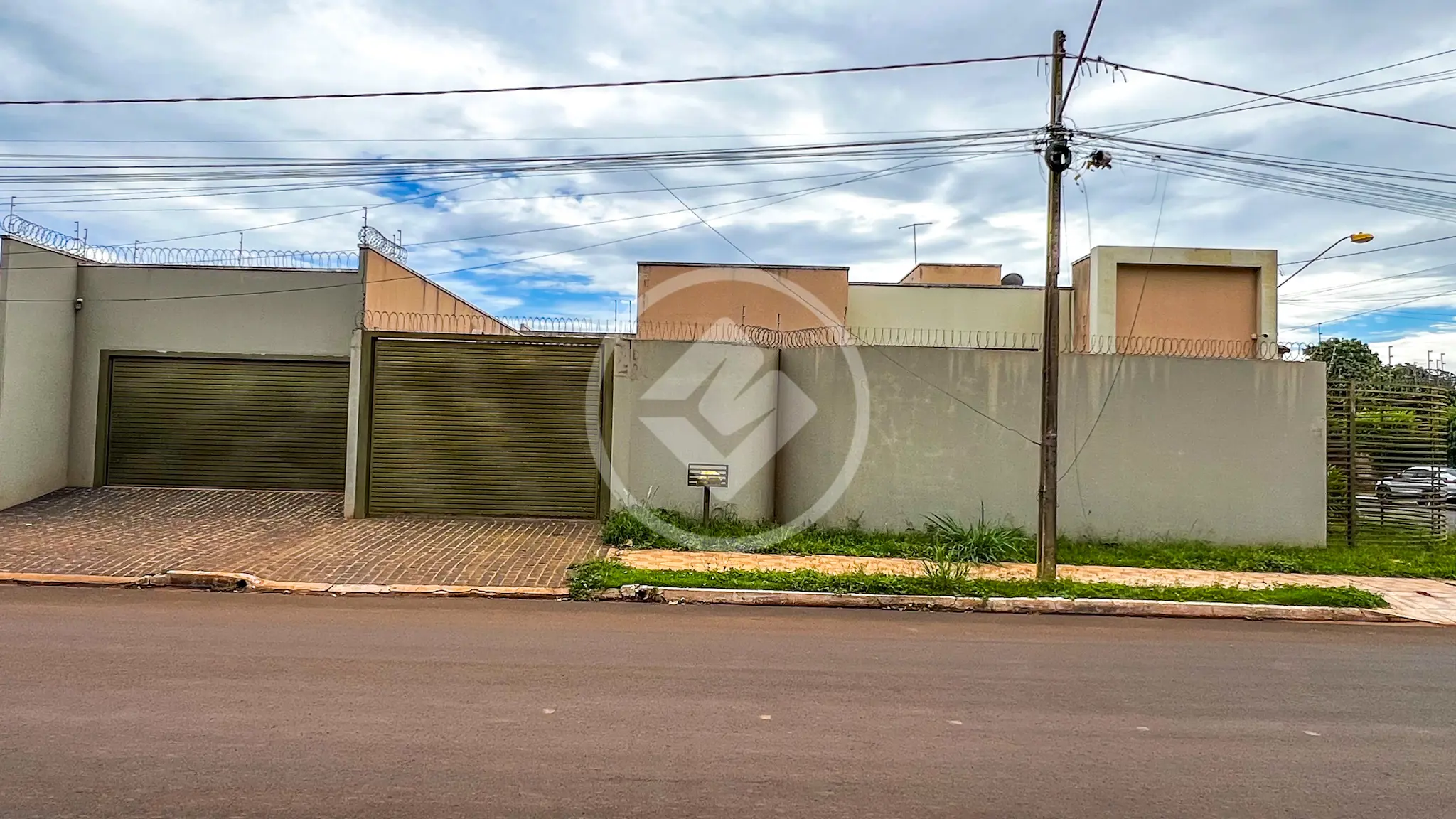 Image 25 - Casa em Vila Fátima, Jataí - GO