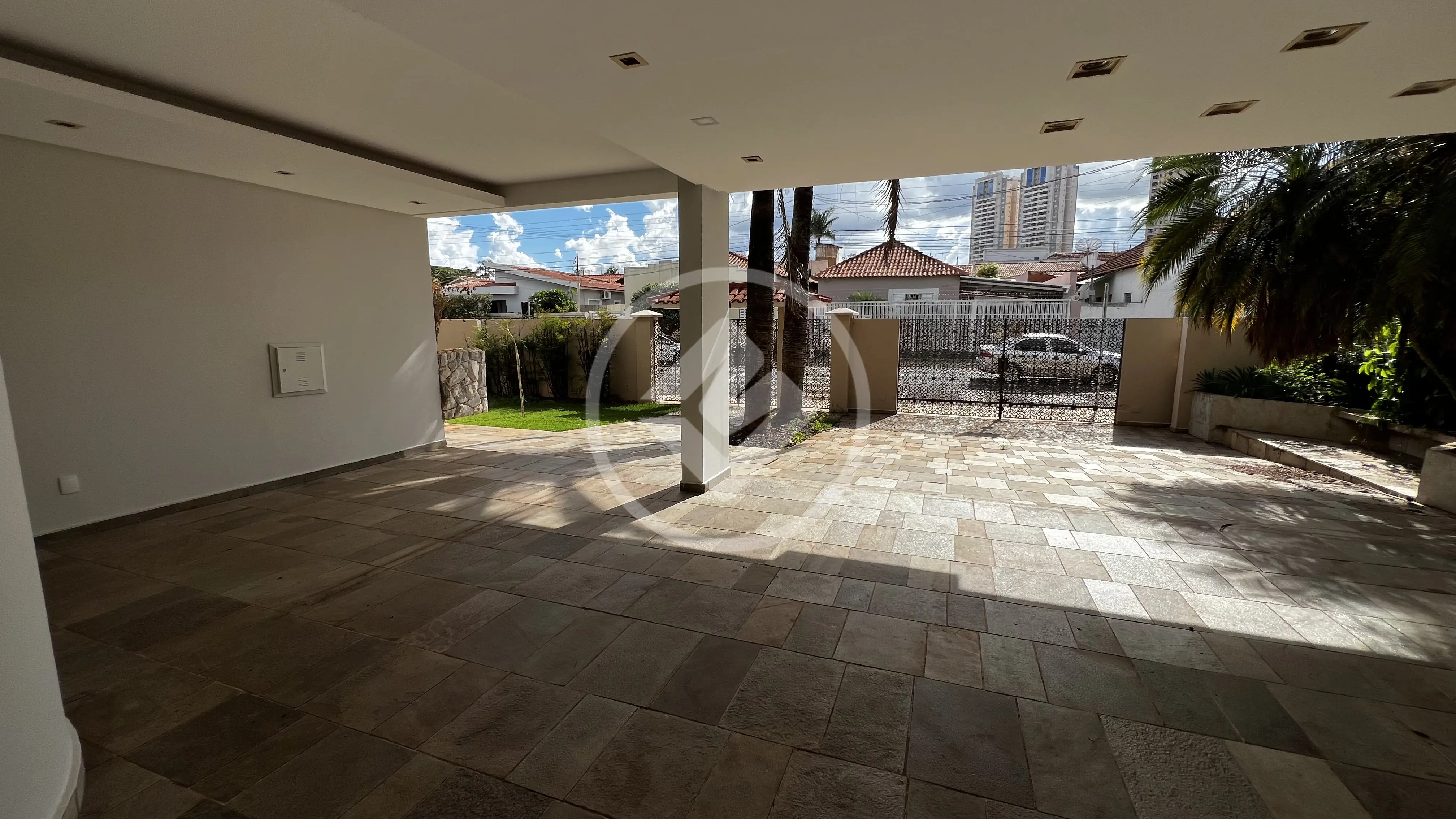 Imagem 2 - Sobrado em Centro, Jataí - GO