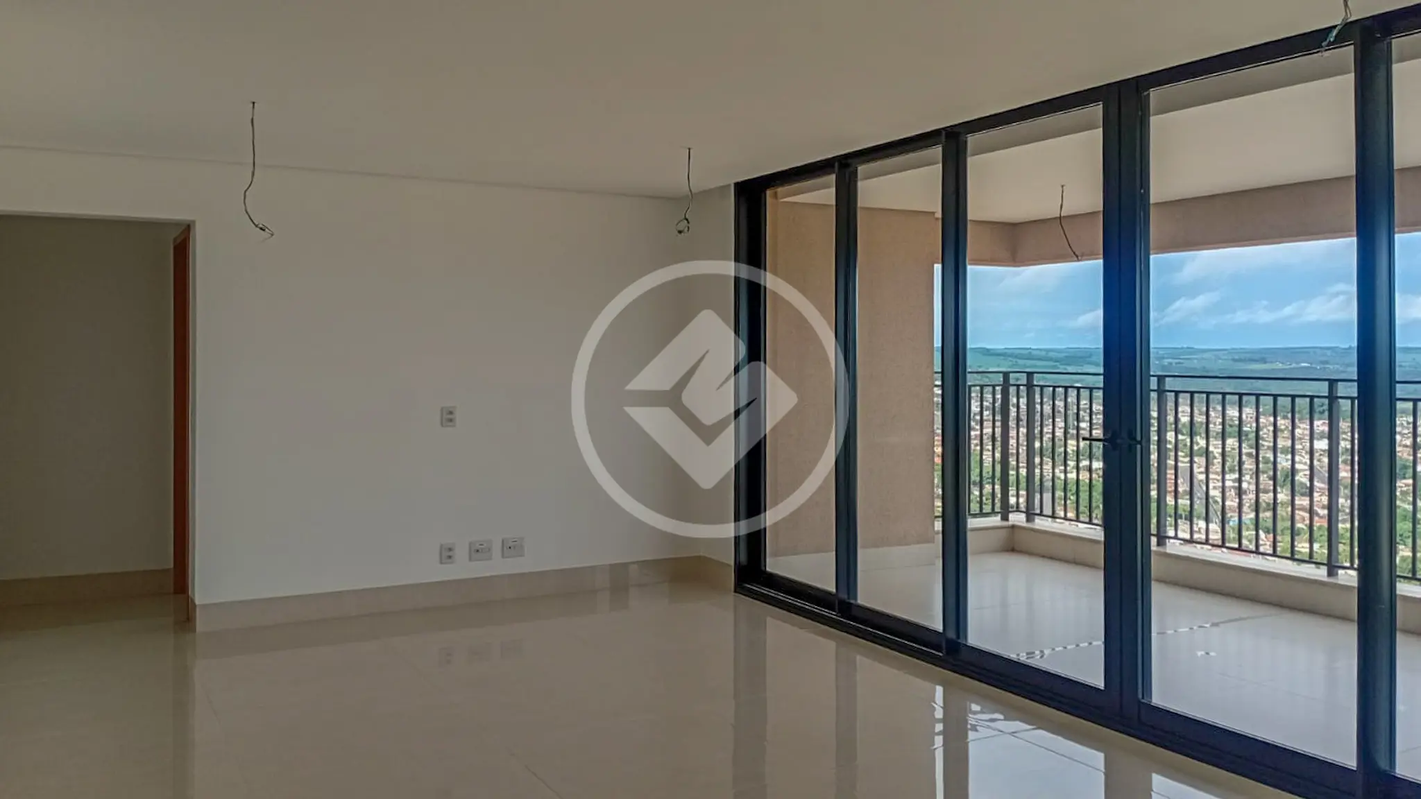 Imagem 5 - Apartamento em Setor Central - Parte Baixa, Jataí - GO