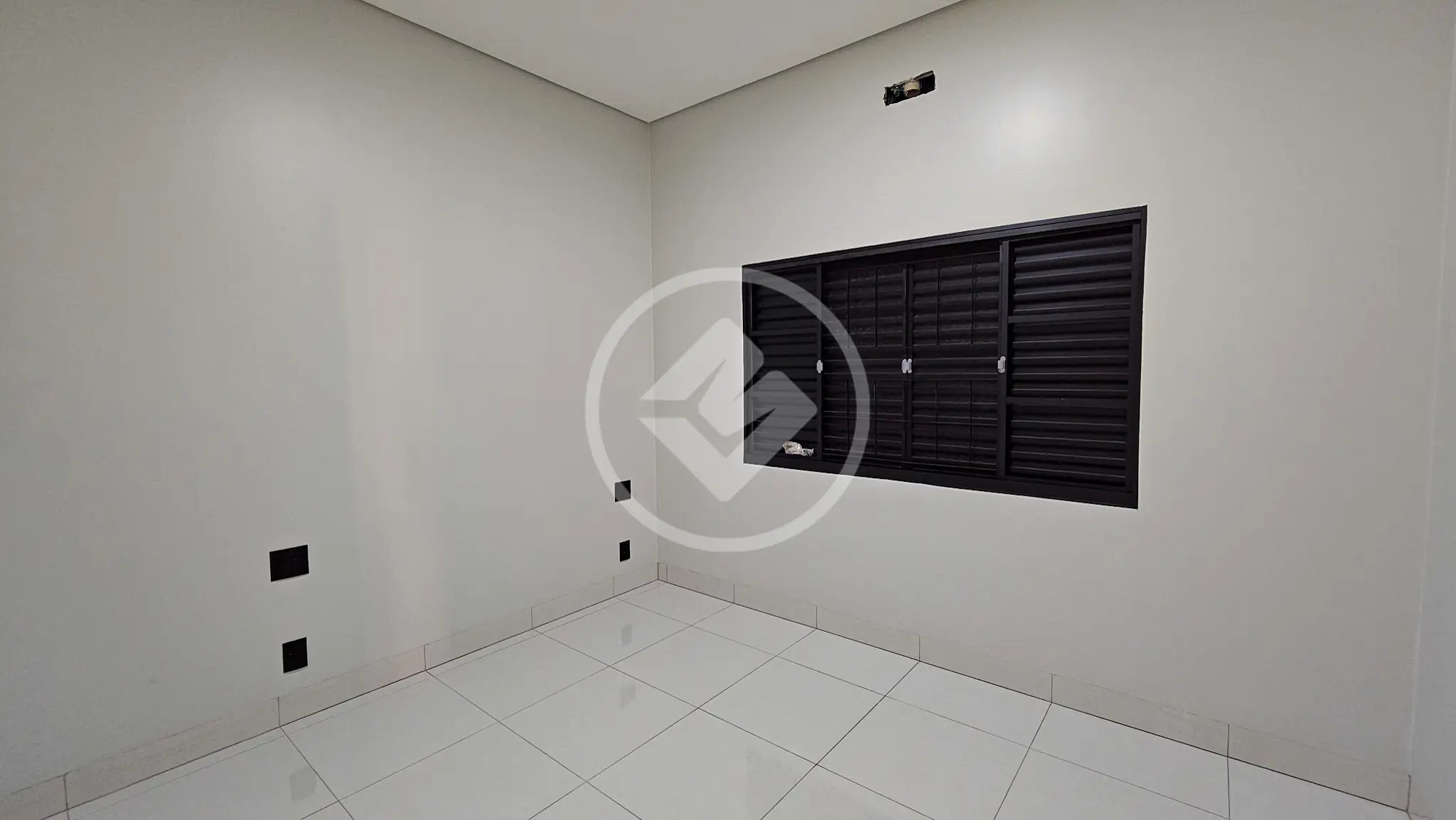 Imagem 4 - Casa em Residencial das Brisas, Jataí - GO