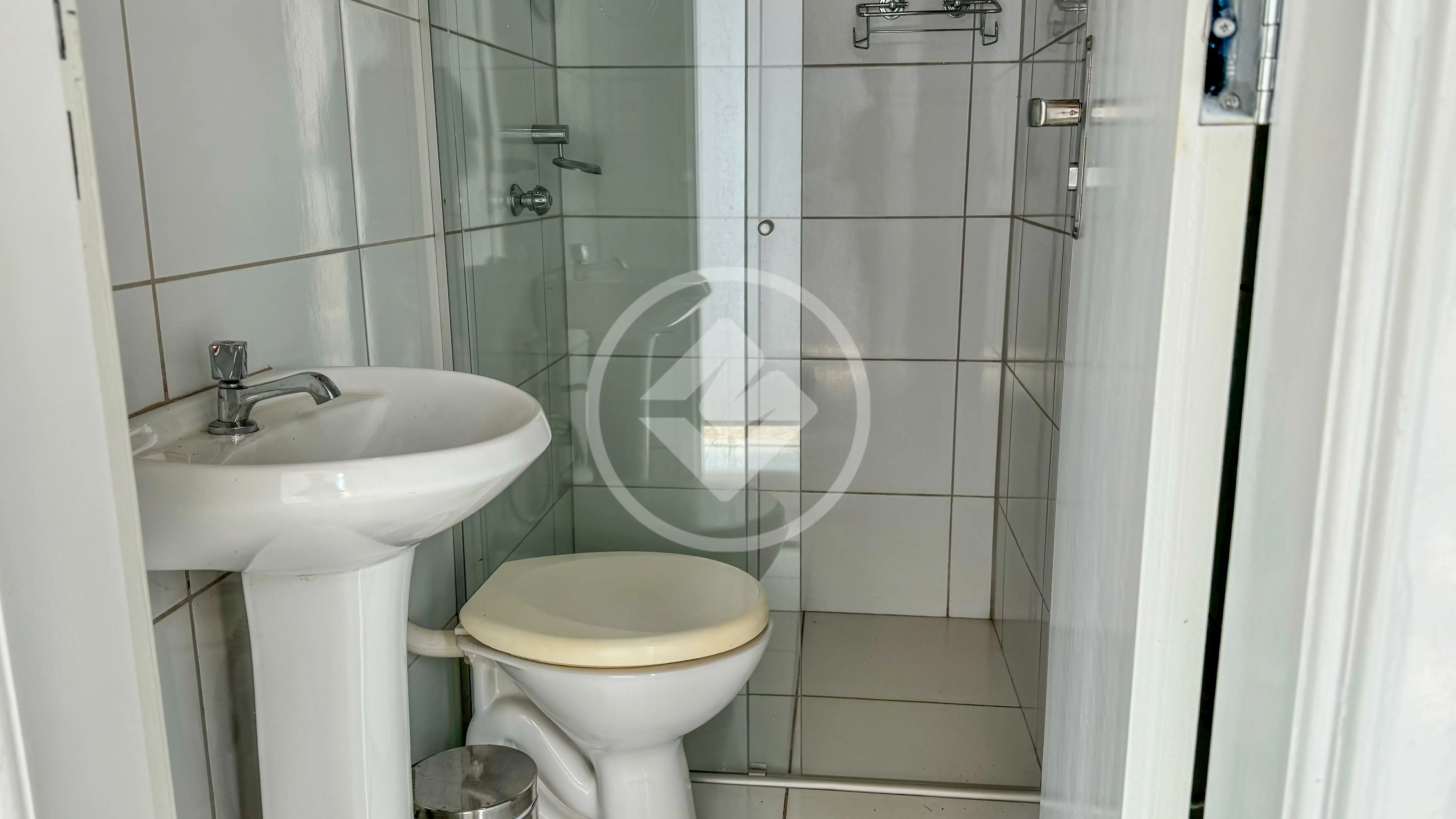 Image 9 - Casa em Vila Fátima, Jataí - GO