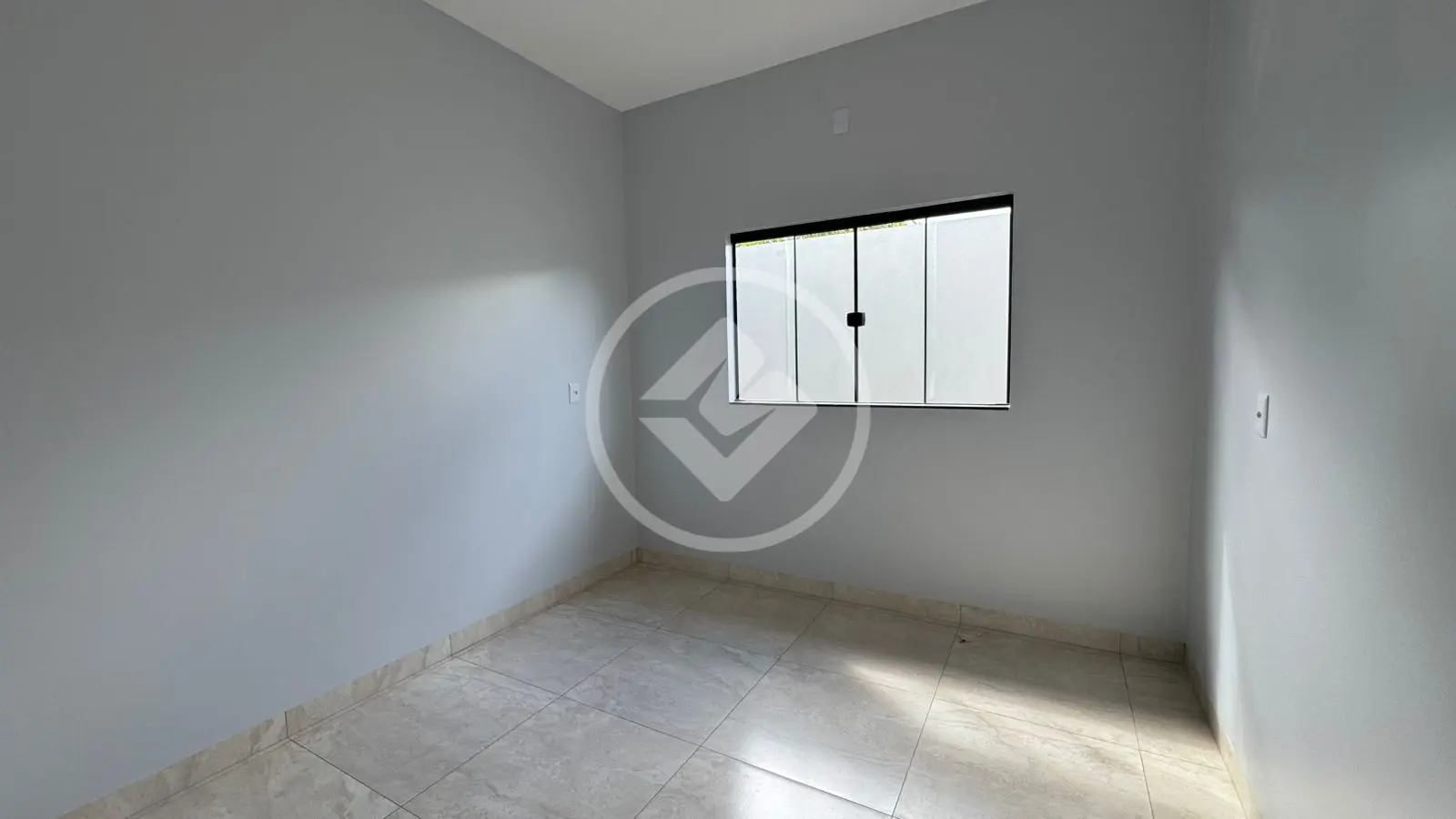 Imagem 5 - Casa em Setor Fabriny, Jataí - GO