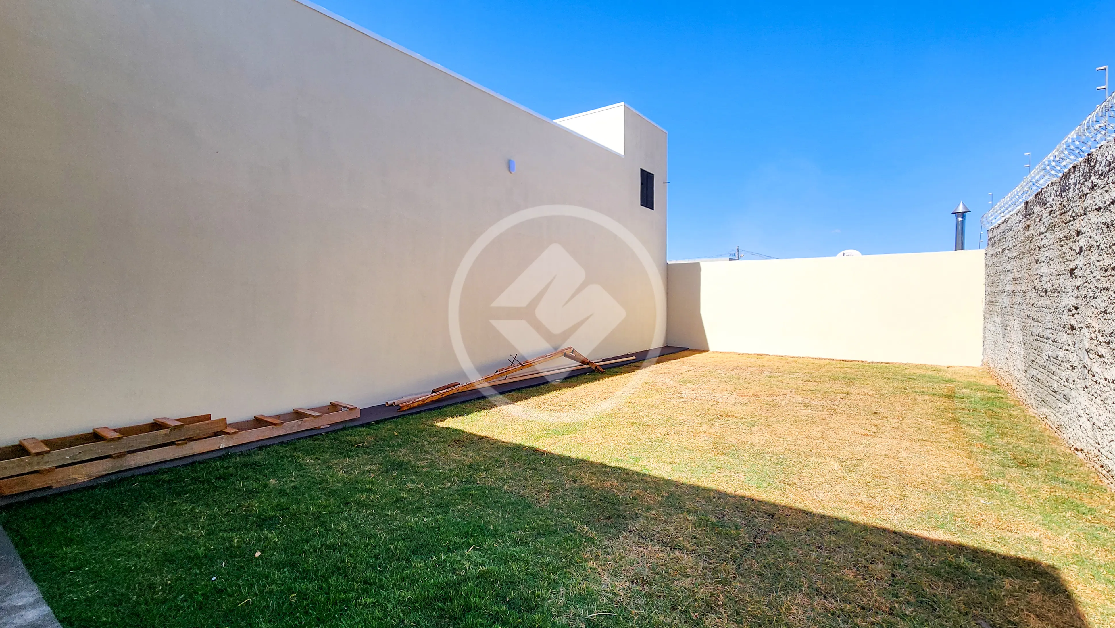 Image 18 - Casa em Residencial das Brisas, Jataí - GO