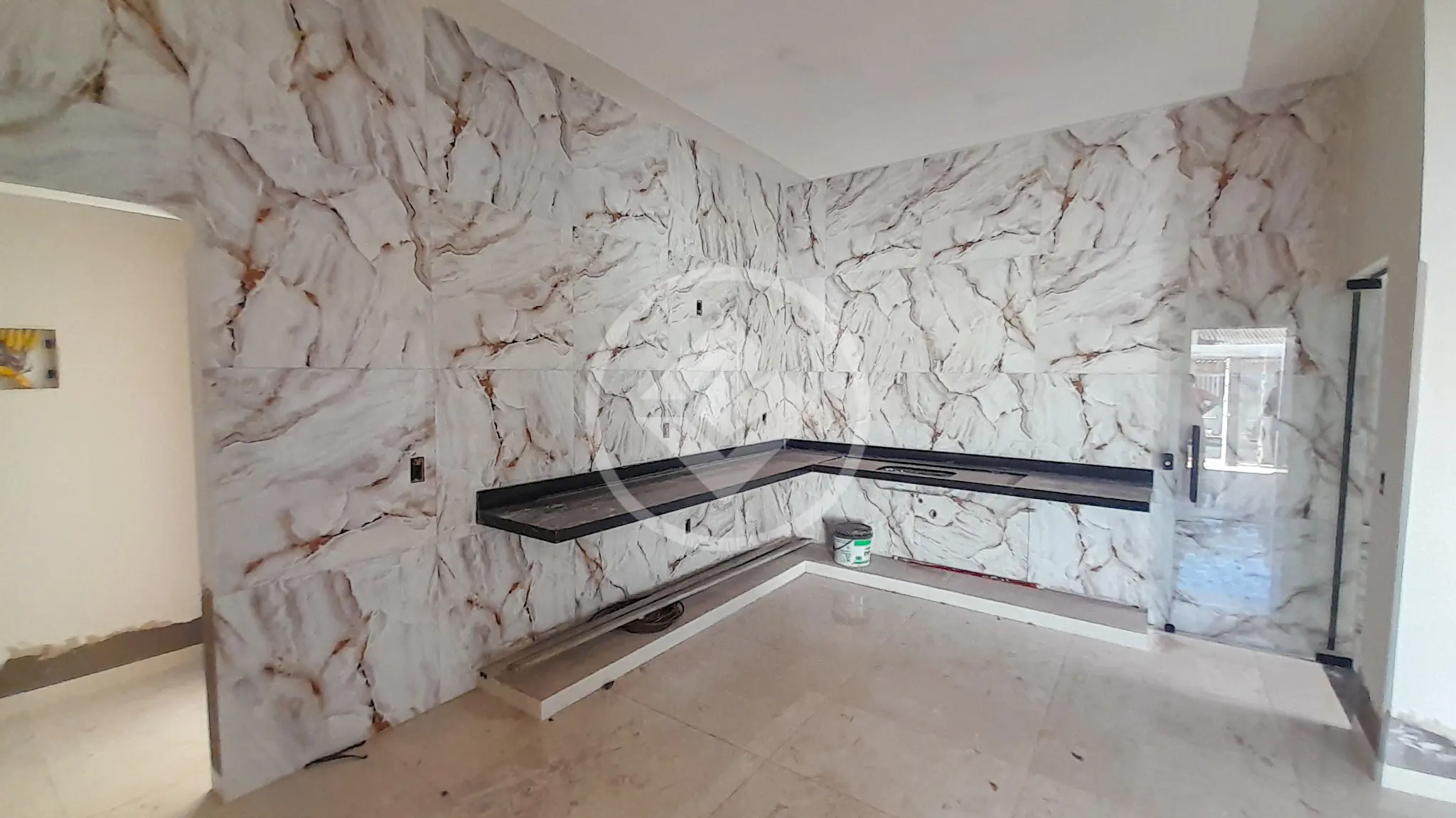 Imagem 5 - Casa em Jardim Paraíso, Jataí - GO