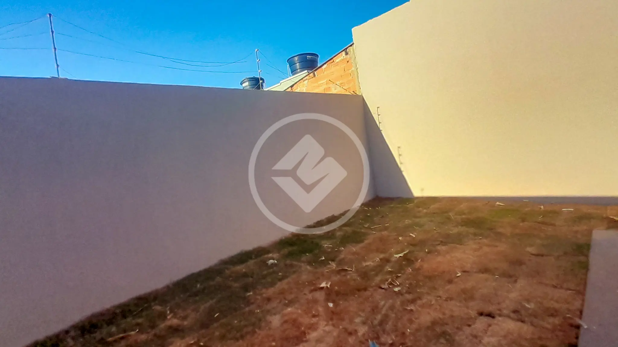 Image 12 - Casa em Residencial Portal do Sol - 1ª Etapa, Jataí - GO