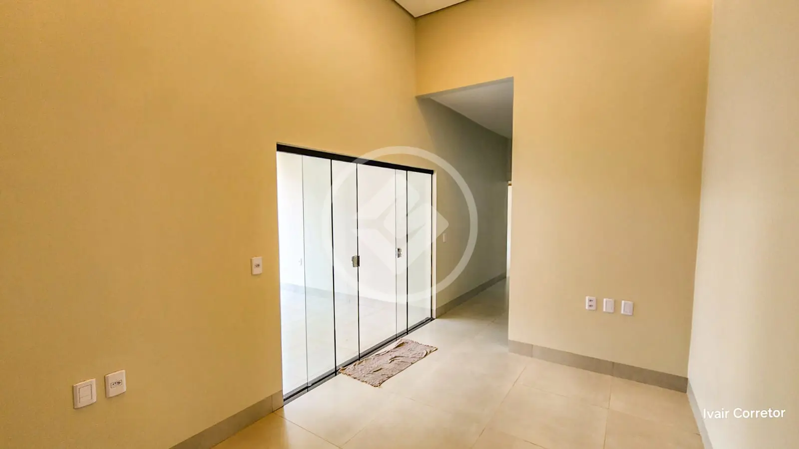 Imagem 3 - Casa em Setor Fabriny, Jataí - GO