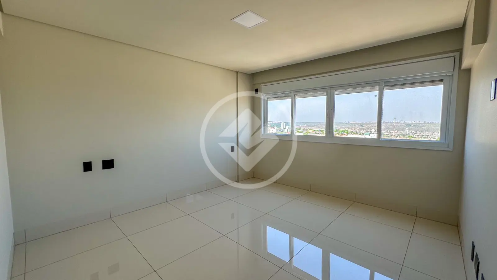Imagem 6 - Apartamento em Setor Hermosa, Jataí - GO