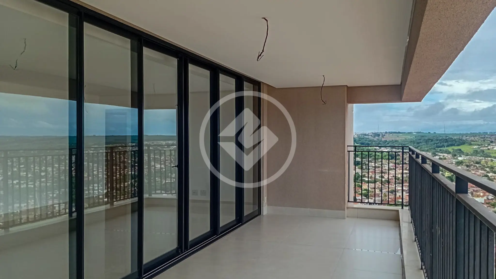 Imagem 4 - Apartamento em Setor Central - Parte Baixa, Jataí - GO
