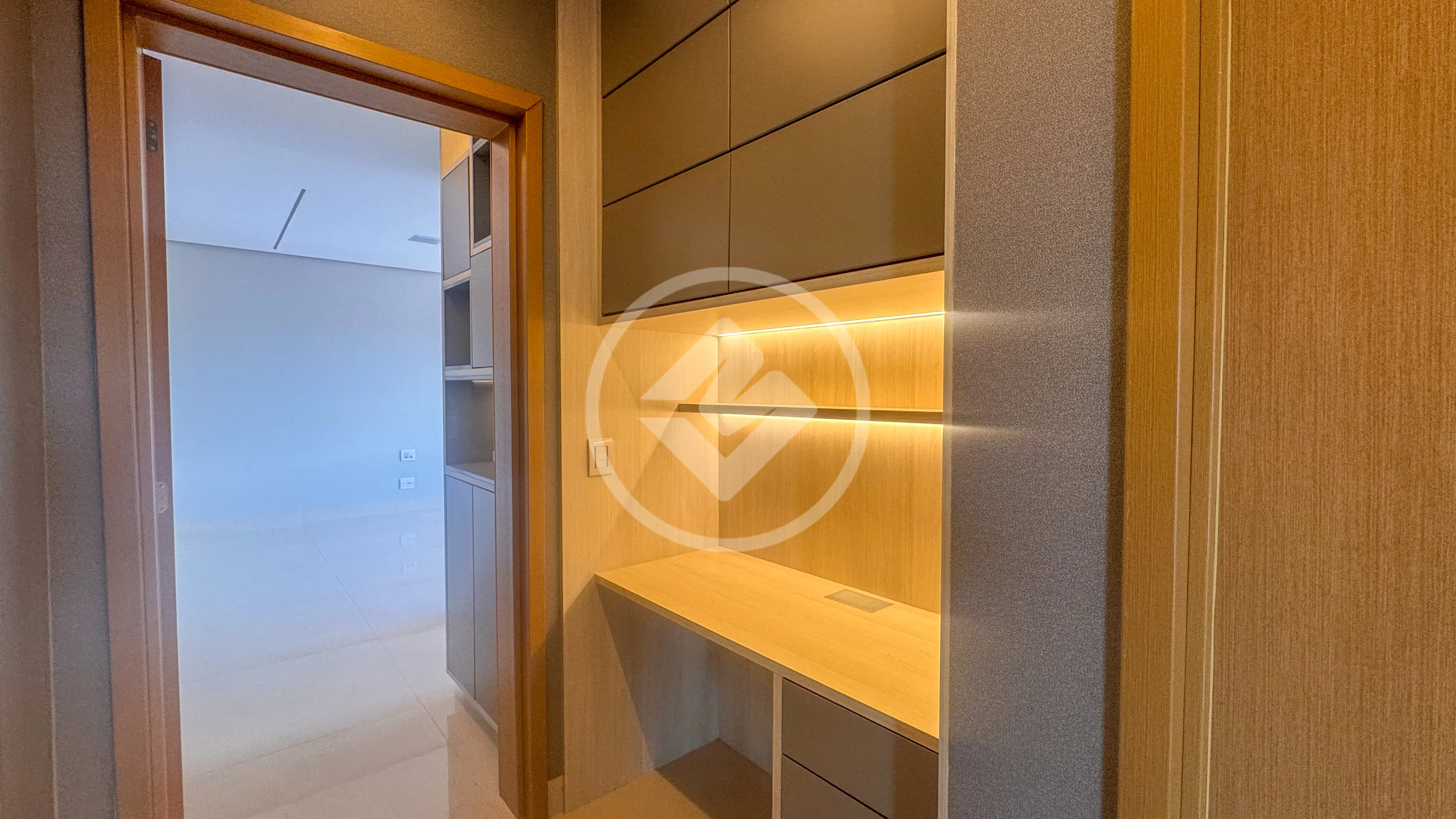 Imagem 4 - Apartamento em Setor Central - Parte Baixa, Jataí - GO