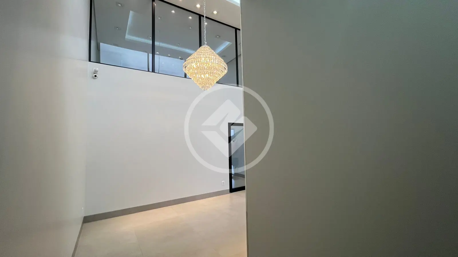 Imagem 5 - Casa em Residencial Morada do Sol, Jataí - GO