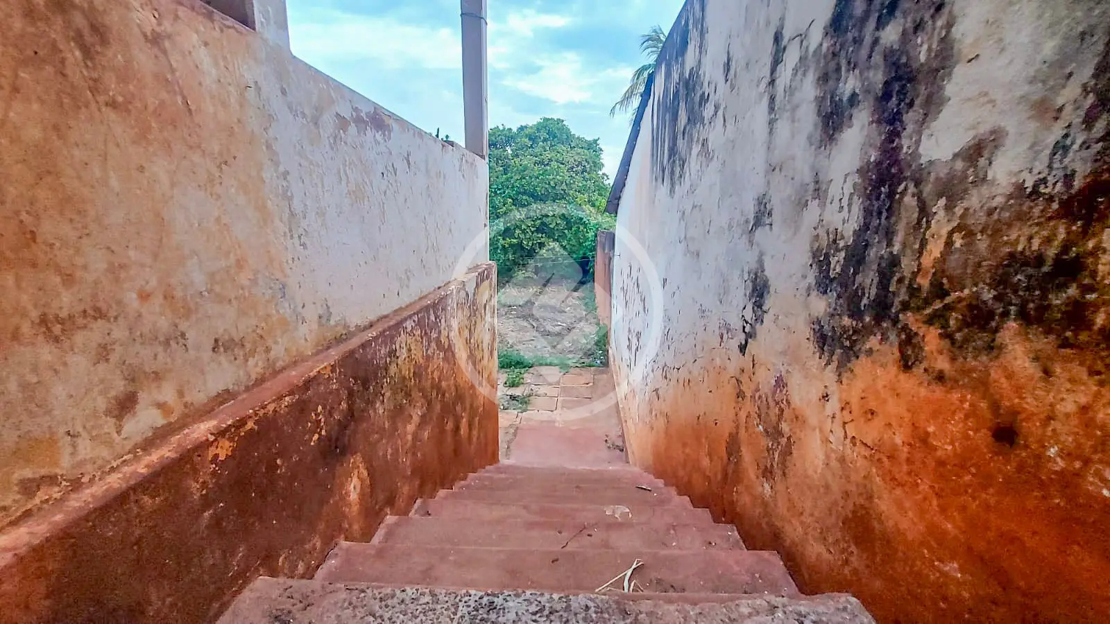 Image 15 - Casa em Vila Santa Maria, Jataí - GO
