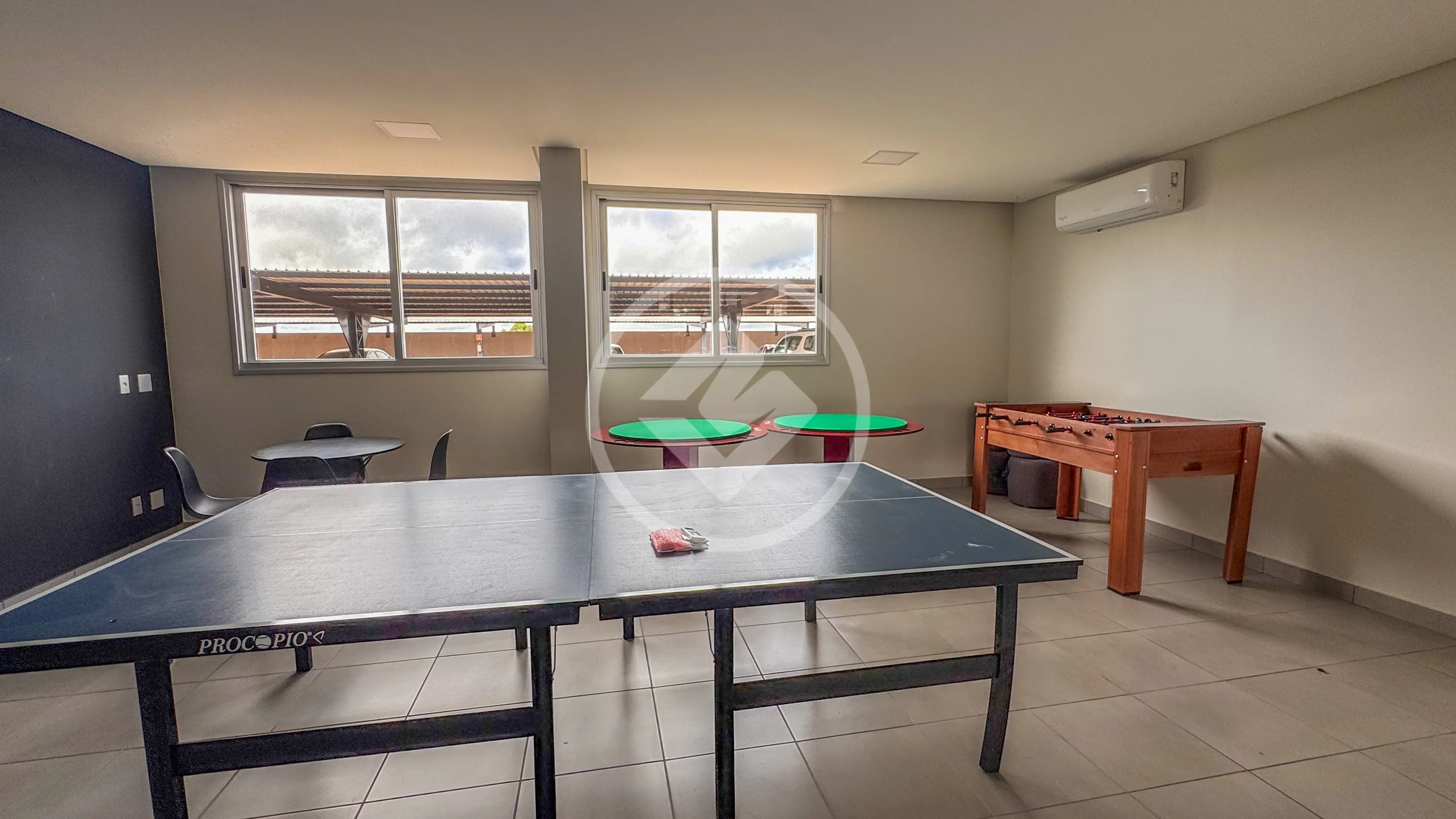 Imagem 4 - Apartamento em Setor Hermosa, Jataí - GO