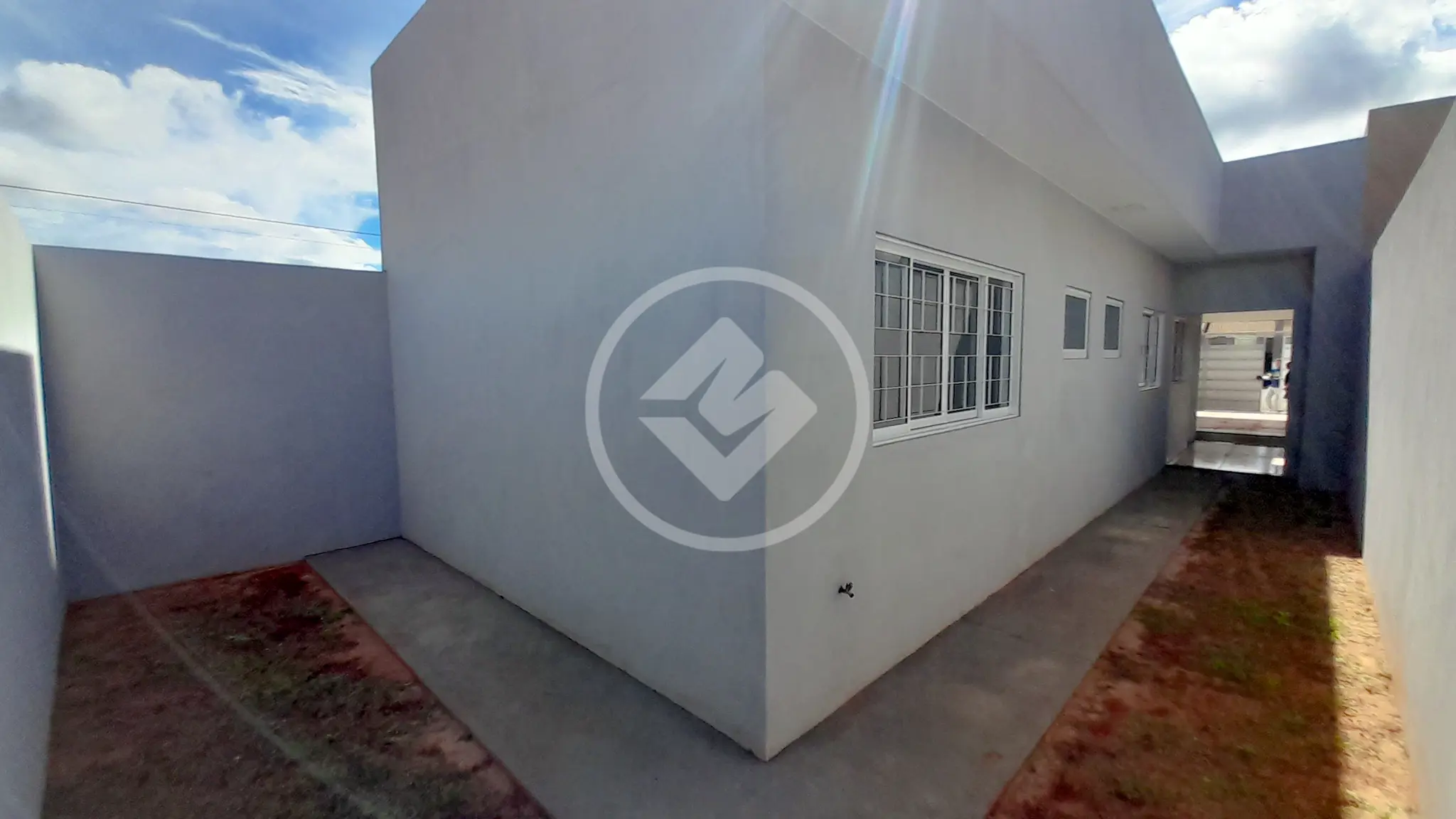 Image 14 - Casa em Residencial Portal do Sol - 1ª Etapa, Jataí - GO