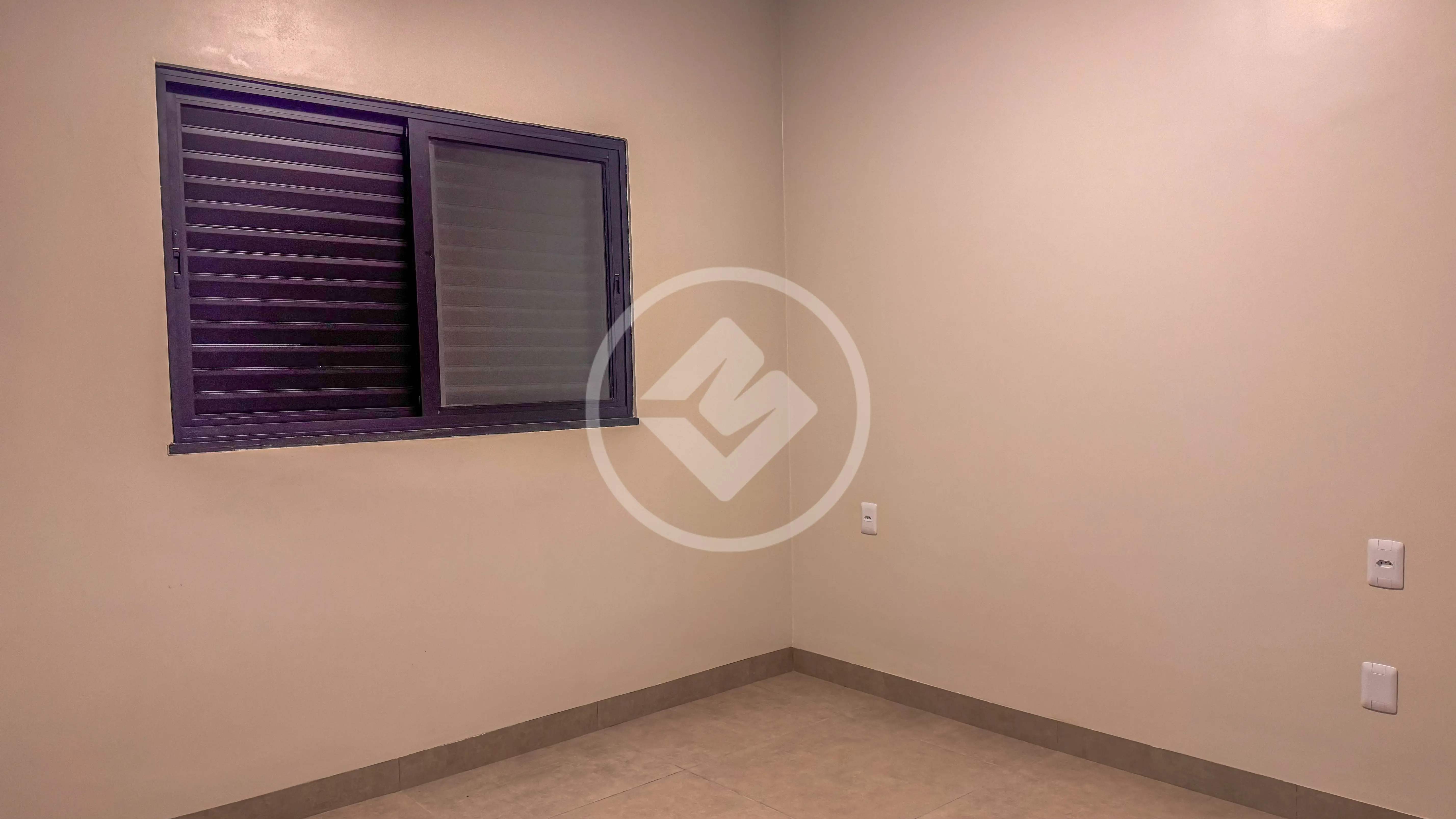 Imagem 6 - Casa em Vila Sofia, Jataí - GO
