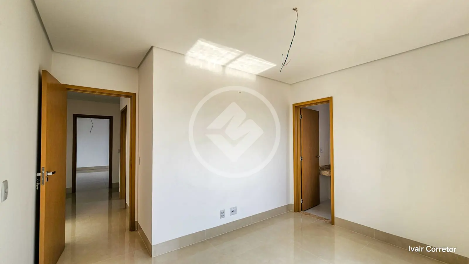 Imagem 5 - Apartamento em Setor Central - Parte Baixa, Jataí - GO