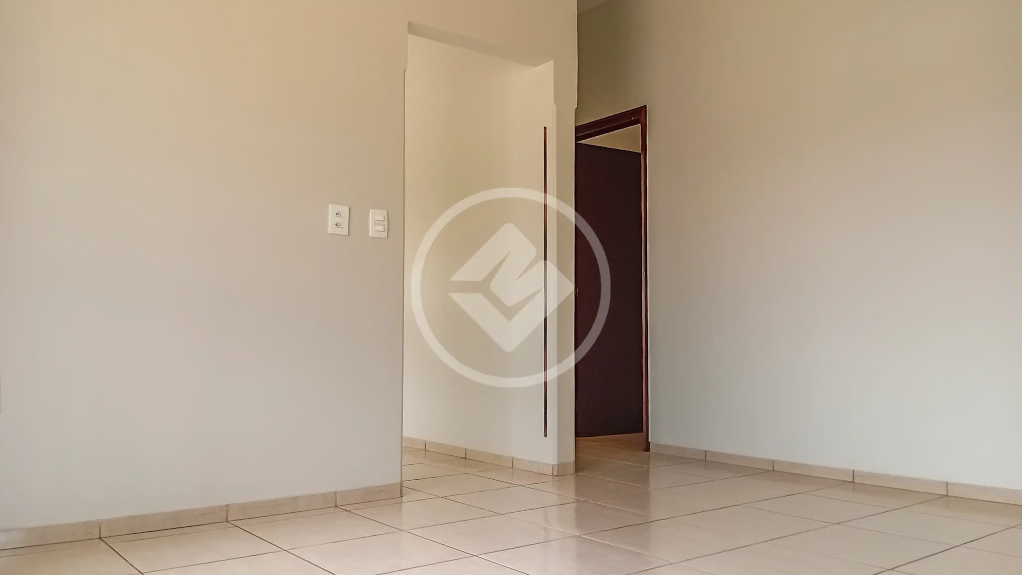 Imagem 6 - Casa em Vila Santa Maria, Jataí - GO