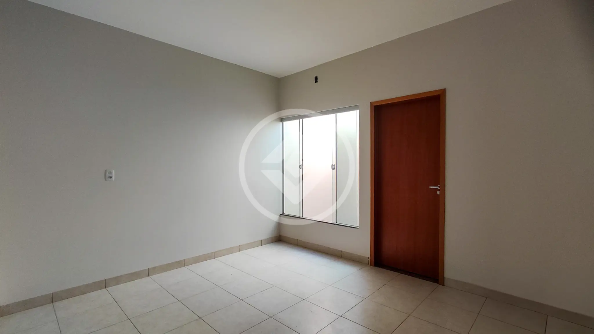 Imagem 3 - Kitnet / Conjugado em Vila Fátima, Jataí - GO