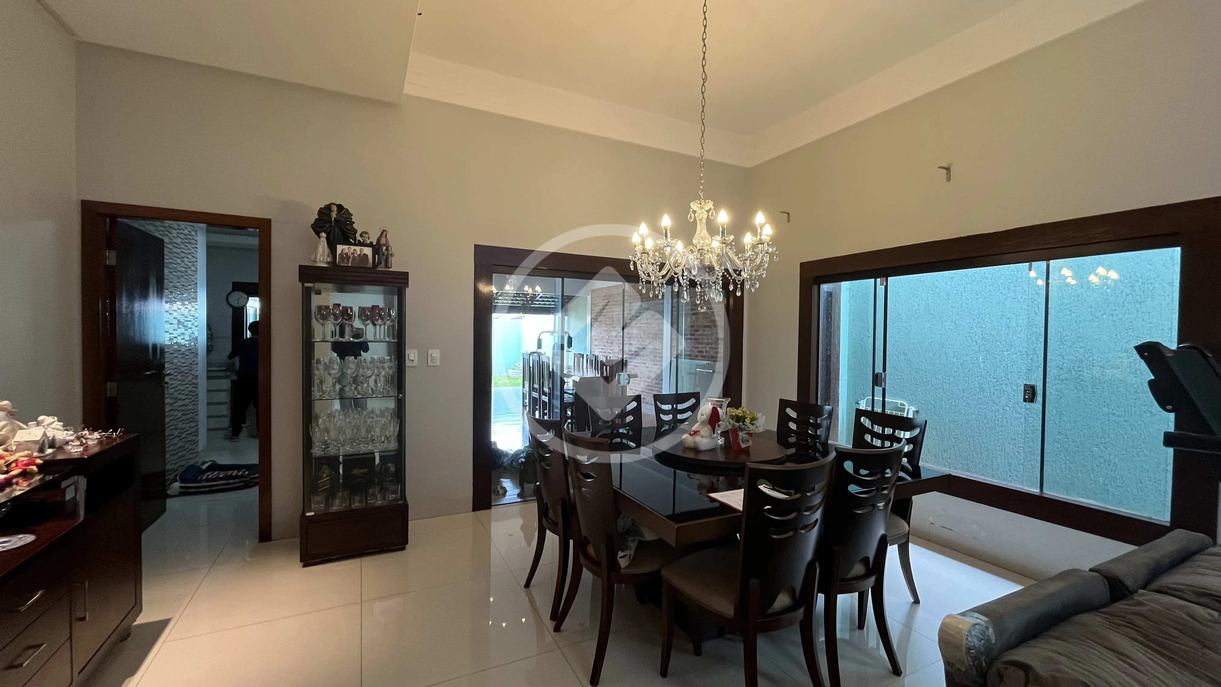 Imagem 3 - Casa em Setor Hermosa, Jataí - GO