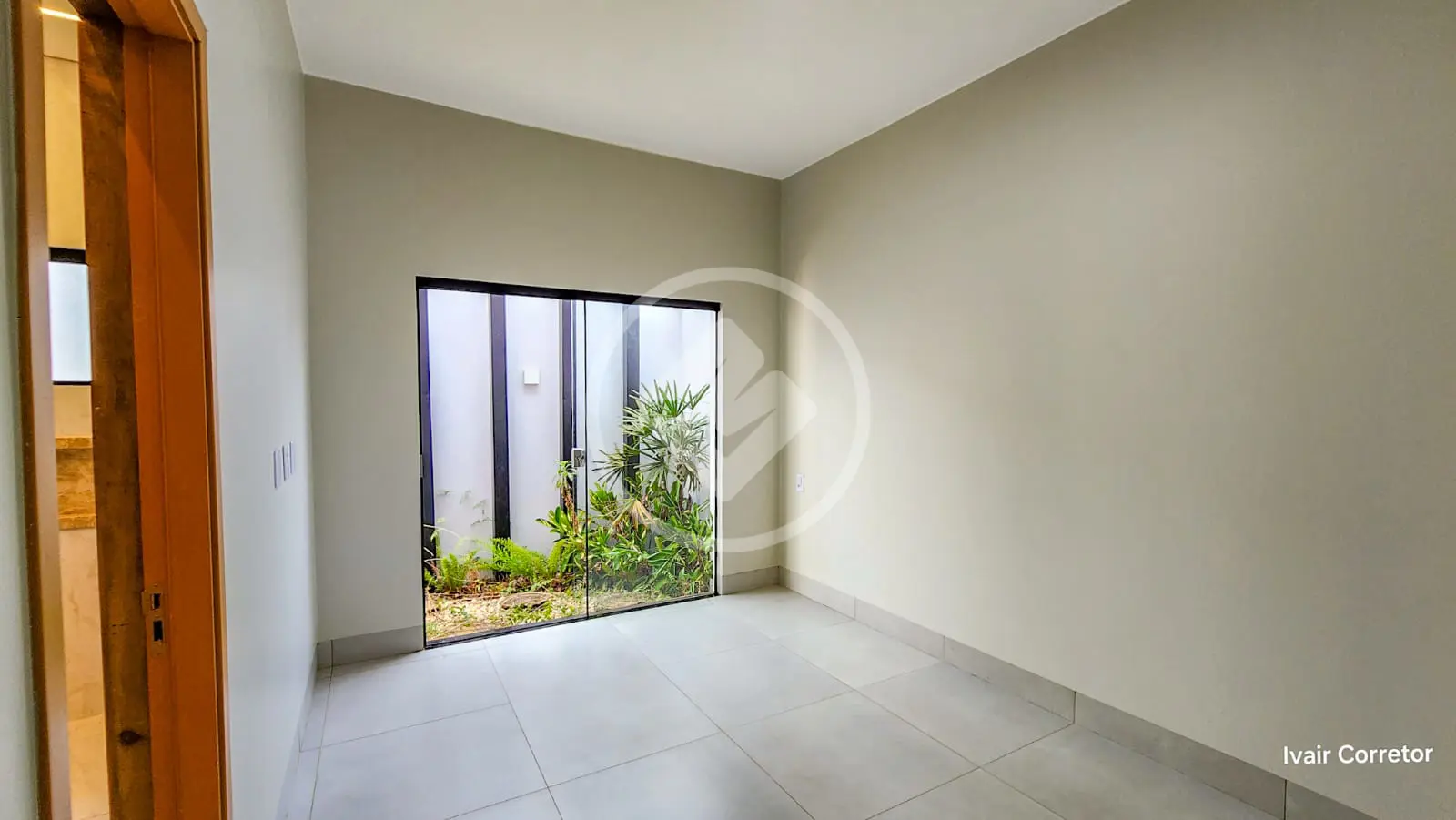 Imagem 5 - Casa em Setor Fabriny, Jataí - GO