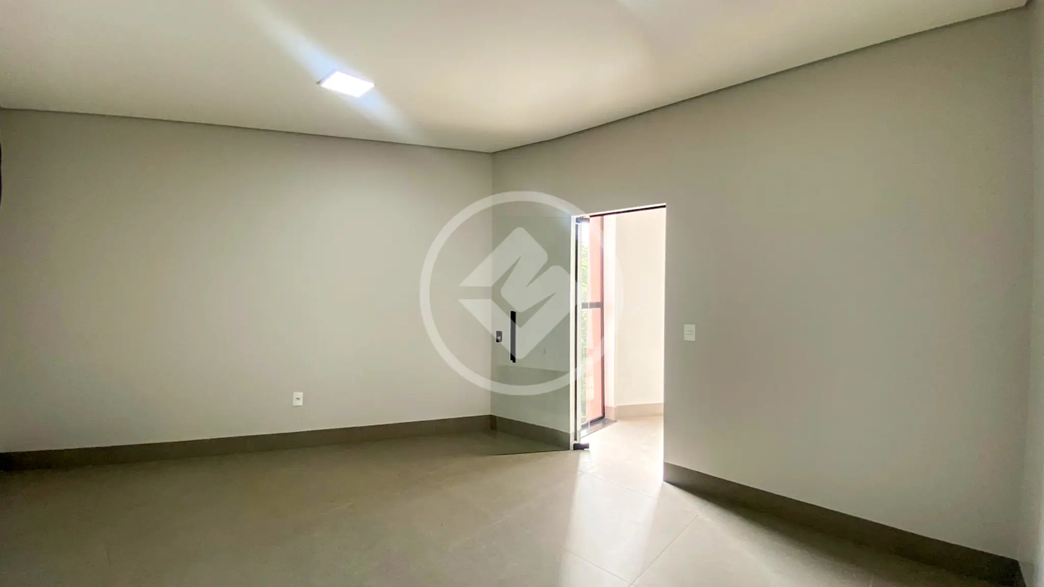 Imagem 4 - Sala Comercial em Vila Santa Maria, Jataí - GO