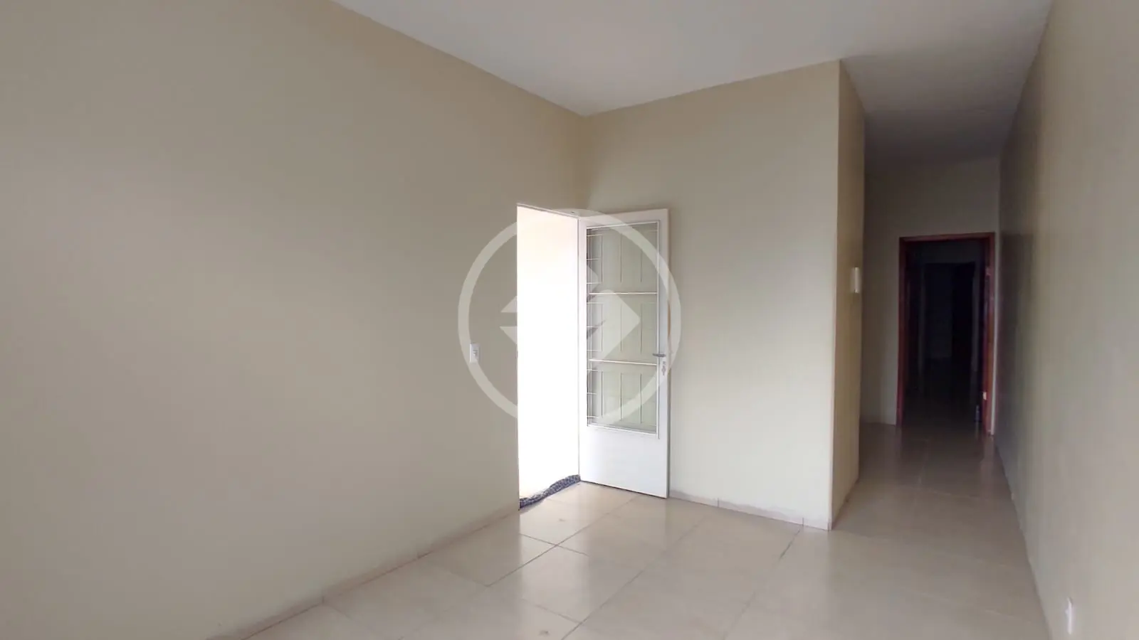 Imagem 2 - Casa em Residencial Portal do Sol - 1ª Etapa, Jataí - GO