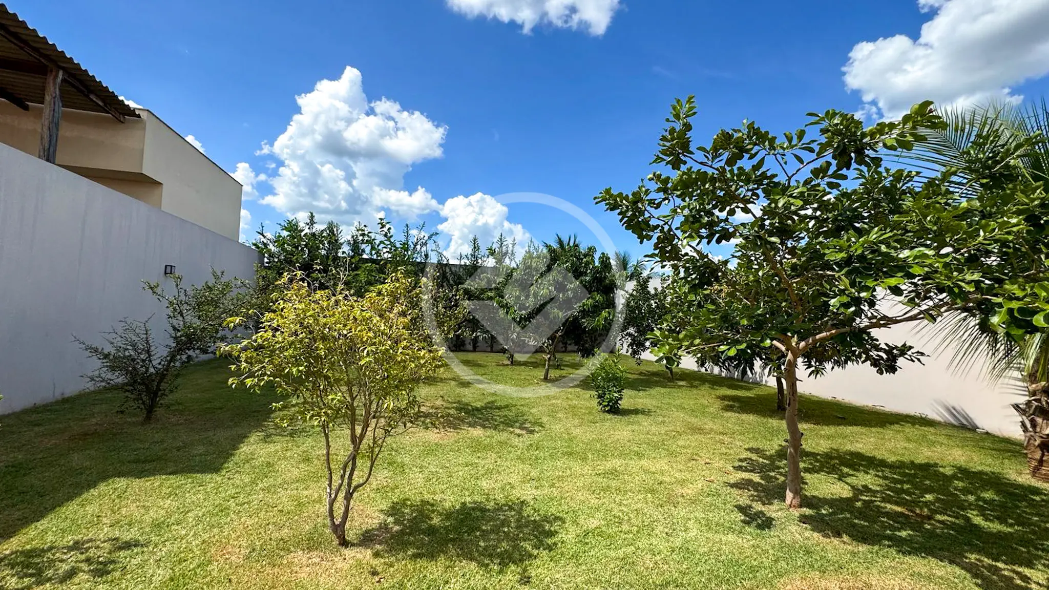 Image 16 - Casa em Vila Jardim Rio Claro, Jataí - GO