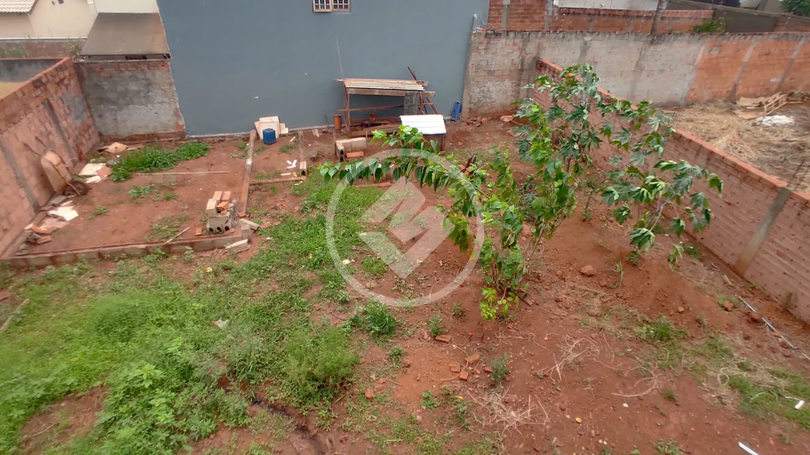 Image 12 - Sobrado em Residencial Portal do Sol - 1ª Etapa, Jataí - GO