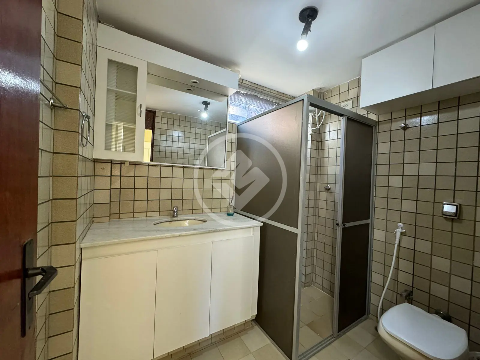 Imagem 5 - Apartamento em Tambaú, João Pessoa - PB