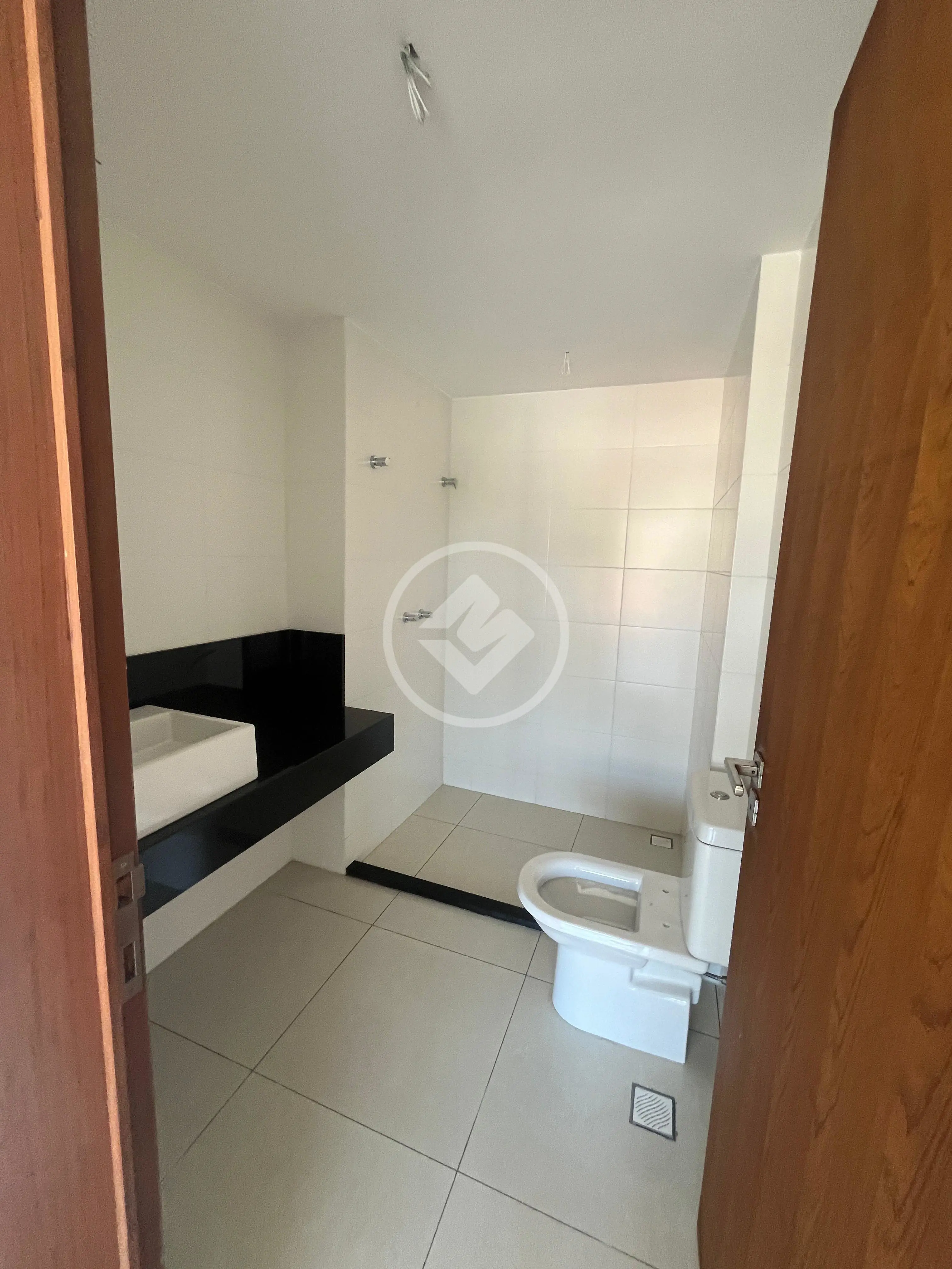Imagem 6 - Apartamento em Cabo Branco, João Pessoa - PB