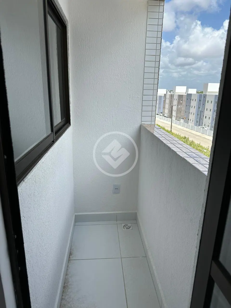 Imagem 5 - Apartamento em Valentina de Figueiredo, João Pessoa - PB