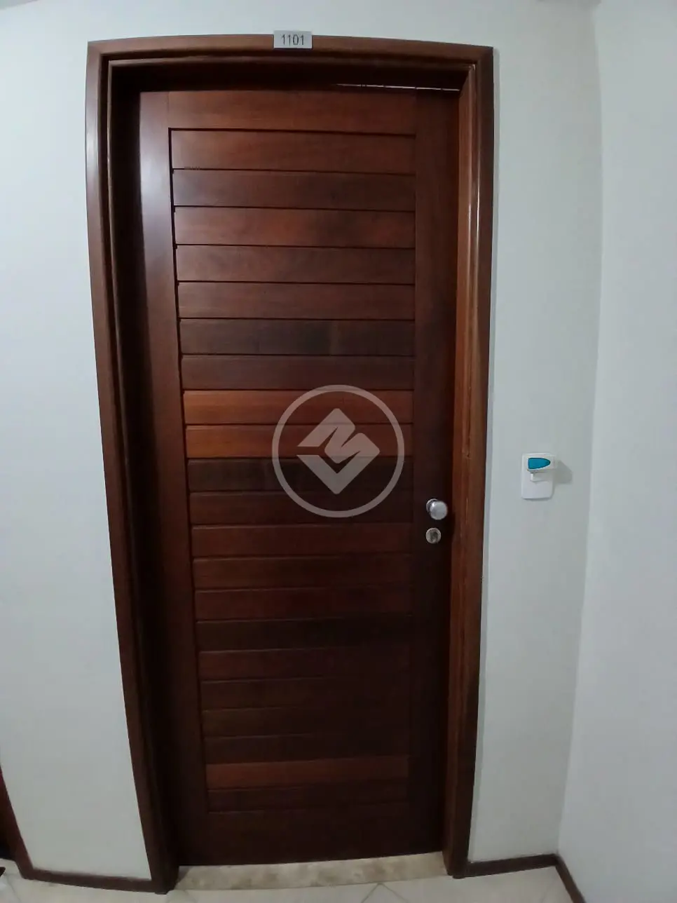 Imagem 4 - Apartamento em MANAIRA, João Pessoa - PB