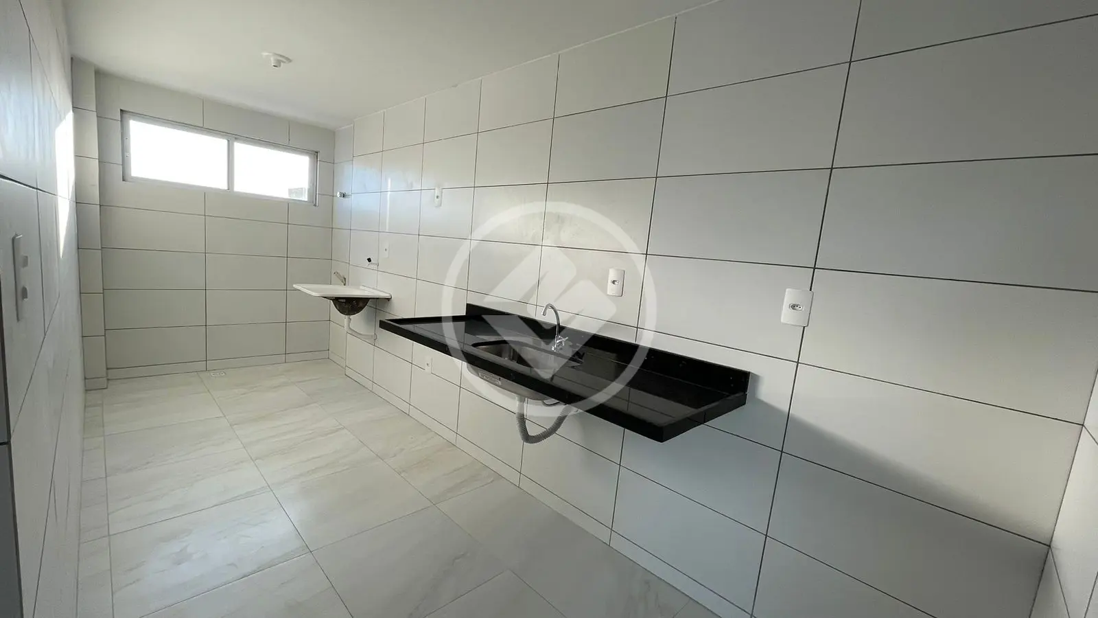 Imagem 2 - Apartamento em BESSA, João Pessoa - PB