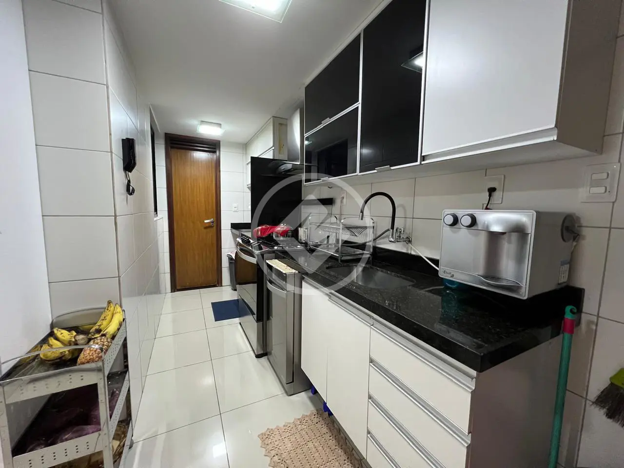 Imagem 2 - Apartamento em Estados, João Pessoa - PB