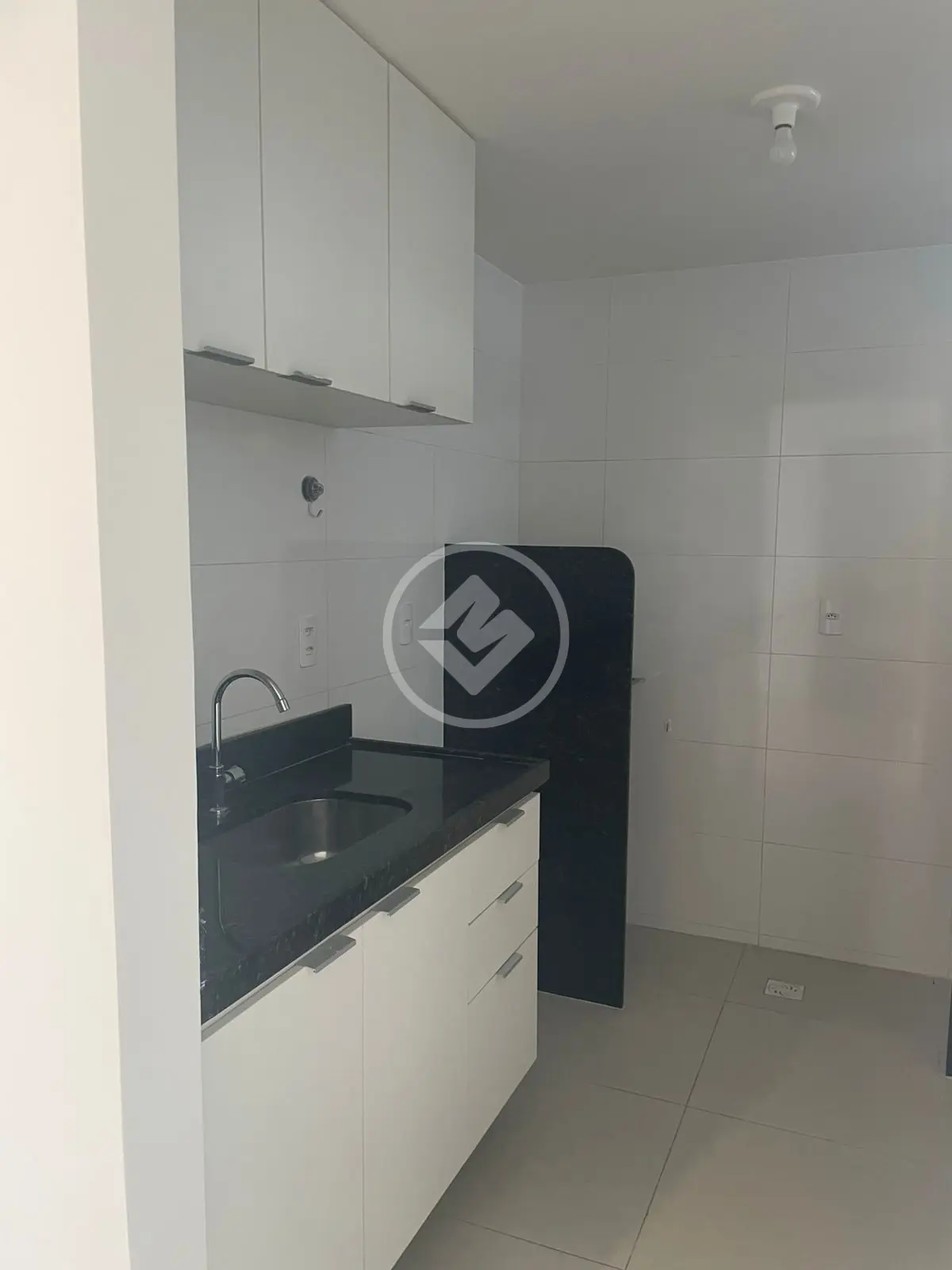 Imagem 5 - Apartamento em Jardim Oceania, João Pessoa - PB
