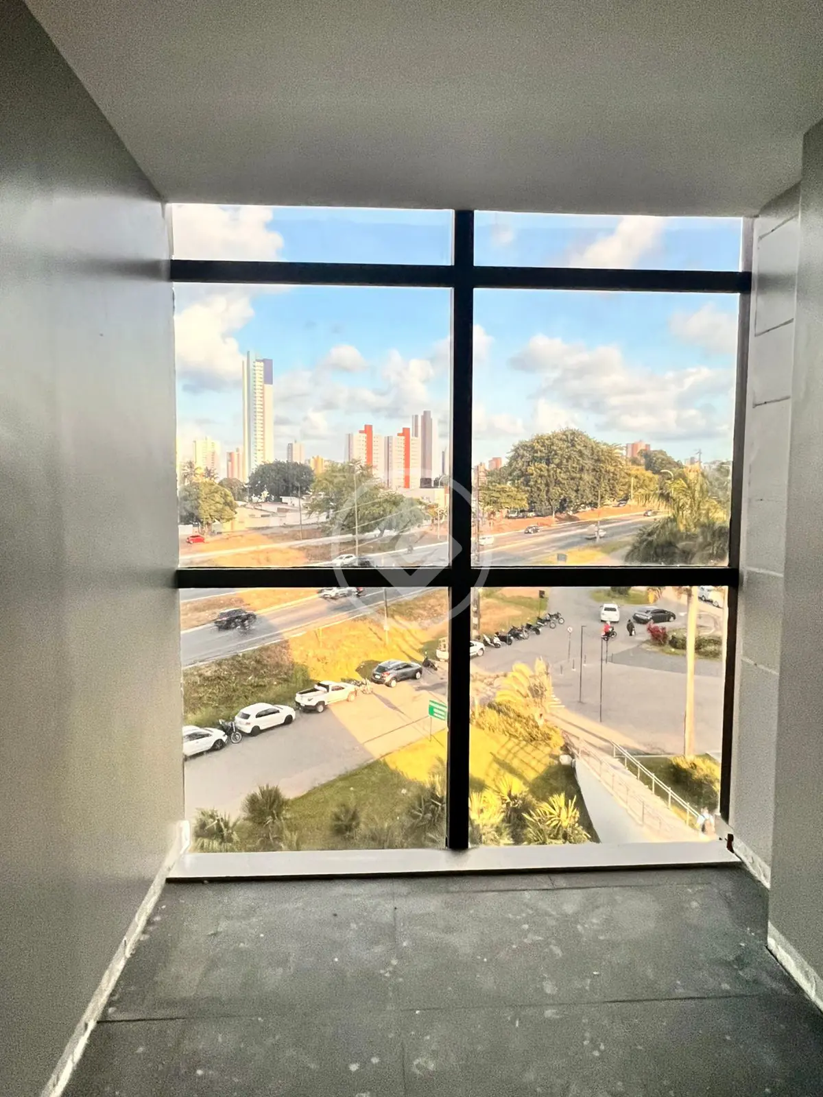 Imagem 3 - Sala Comercial em Estados, João Pessoa - PB