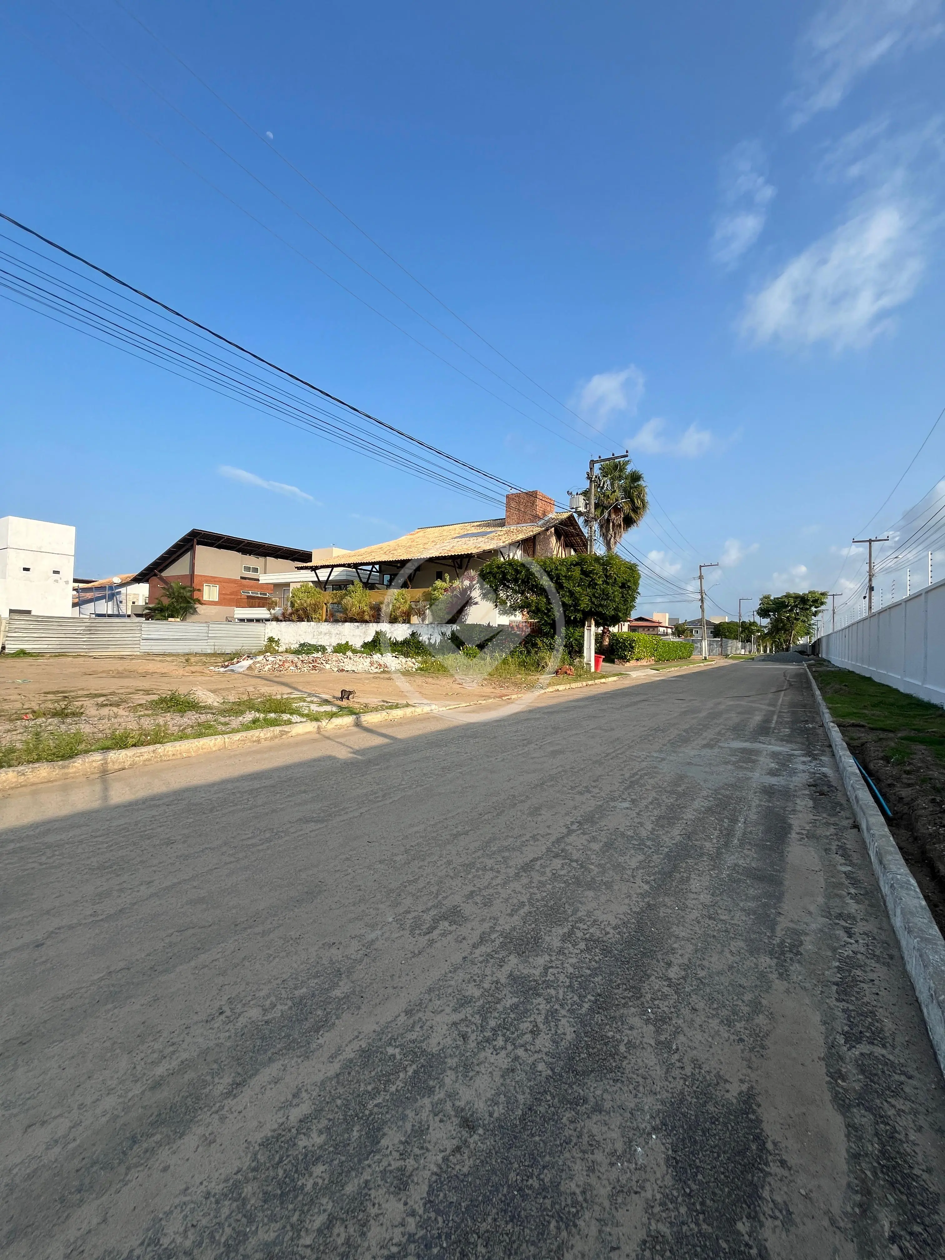 Imagem 3 - Terreno Condomínio em Portal do Sol, João Pessoa - PB