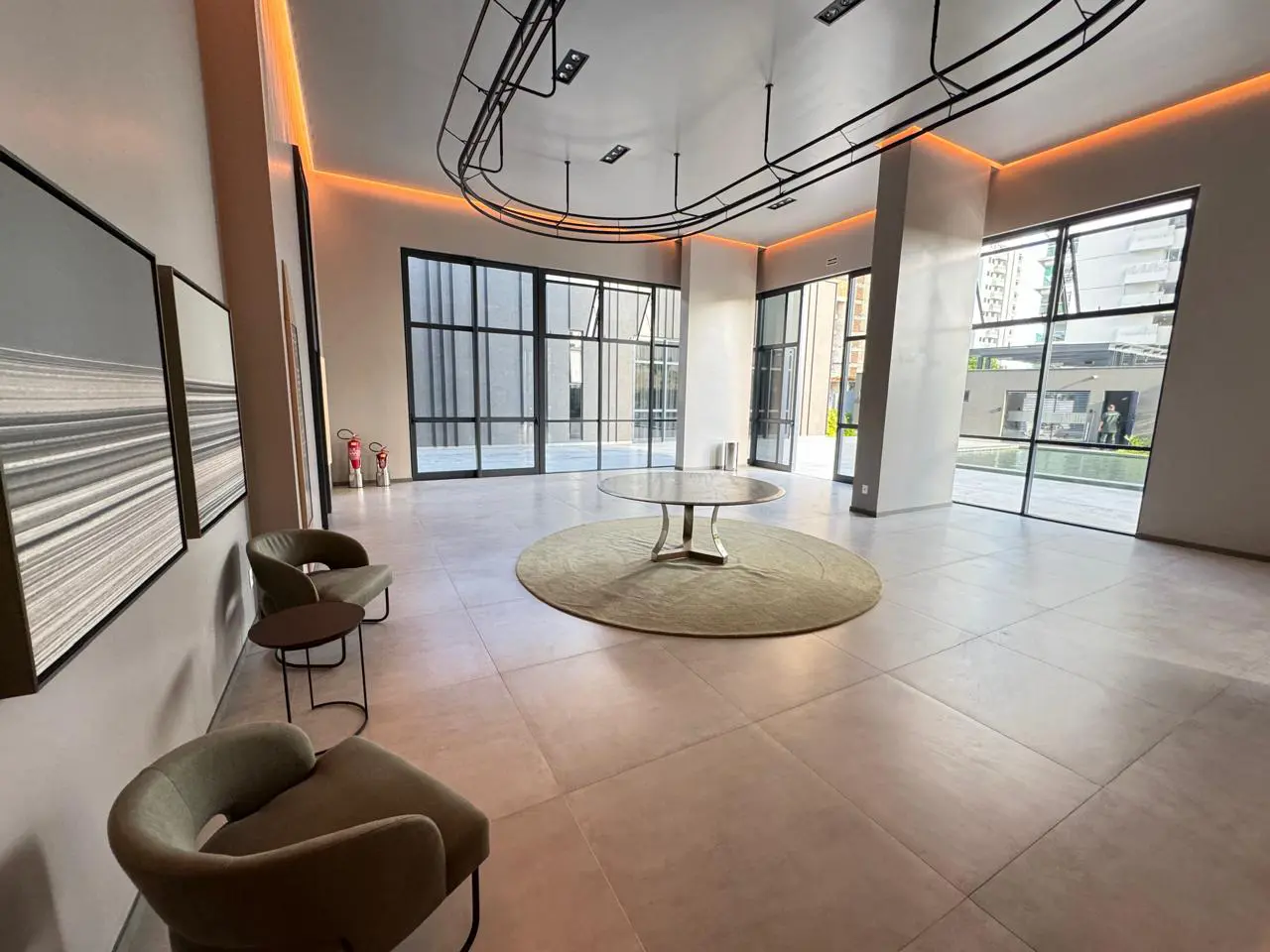 Imagem 6 - Apartamento em Altiplano Cabo Branco, João Pessoa - PB