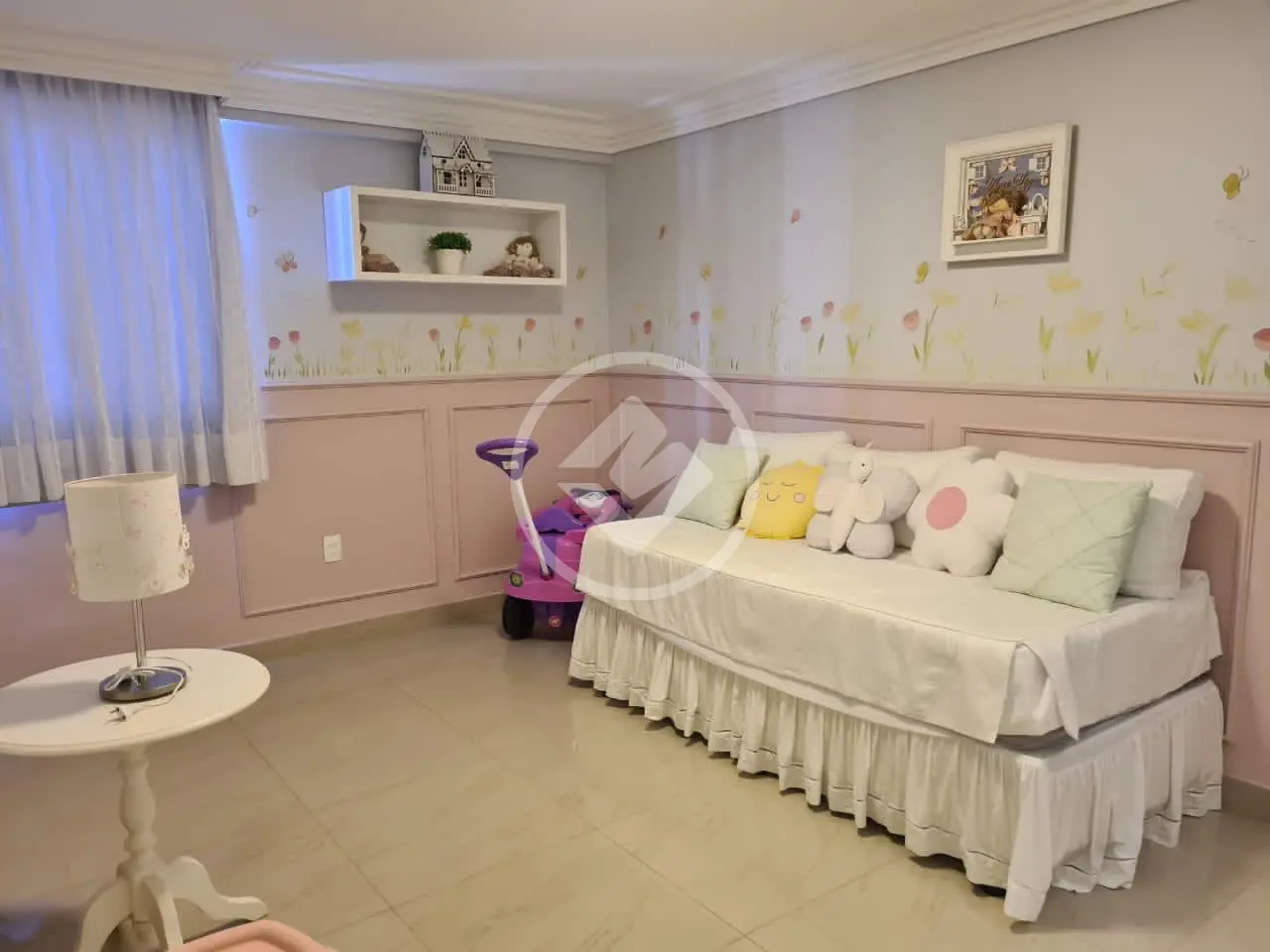 Imagem 5 - Apartamento em JARDIM OCEANIA, João Pessoa - PB