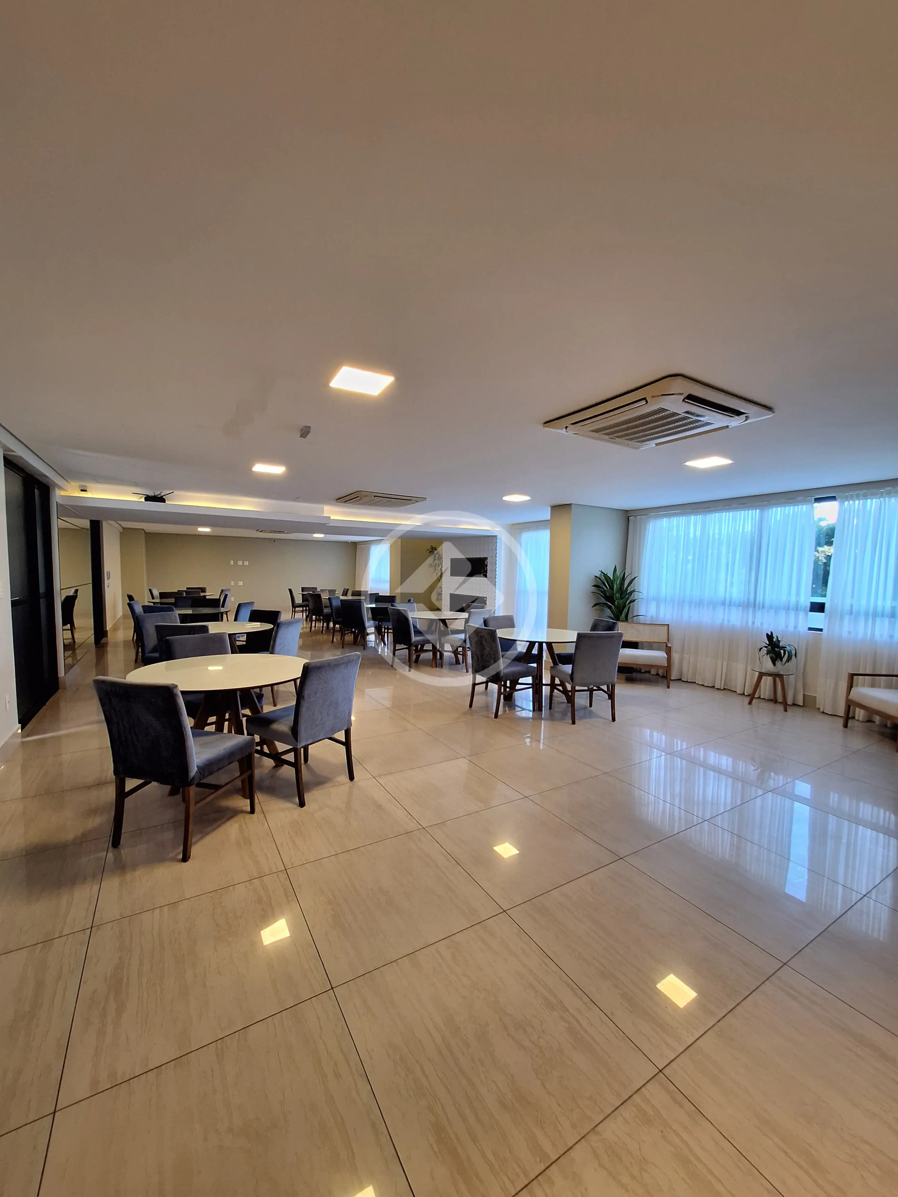 Imagem 5 - Apartamento em Brisamar, João Pessoa - PB
