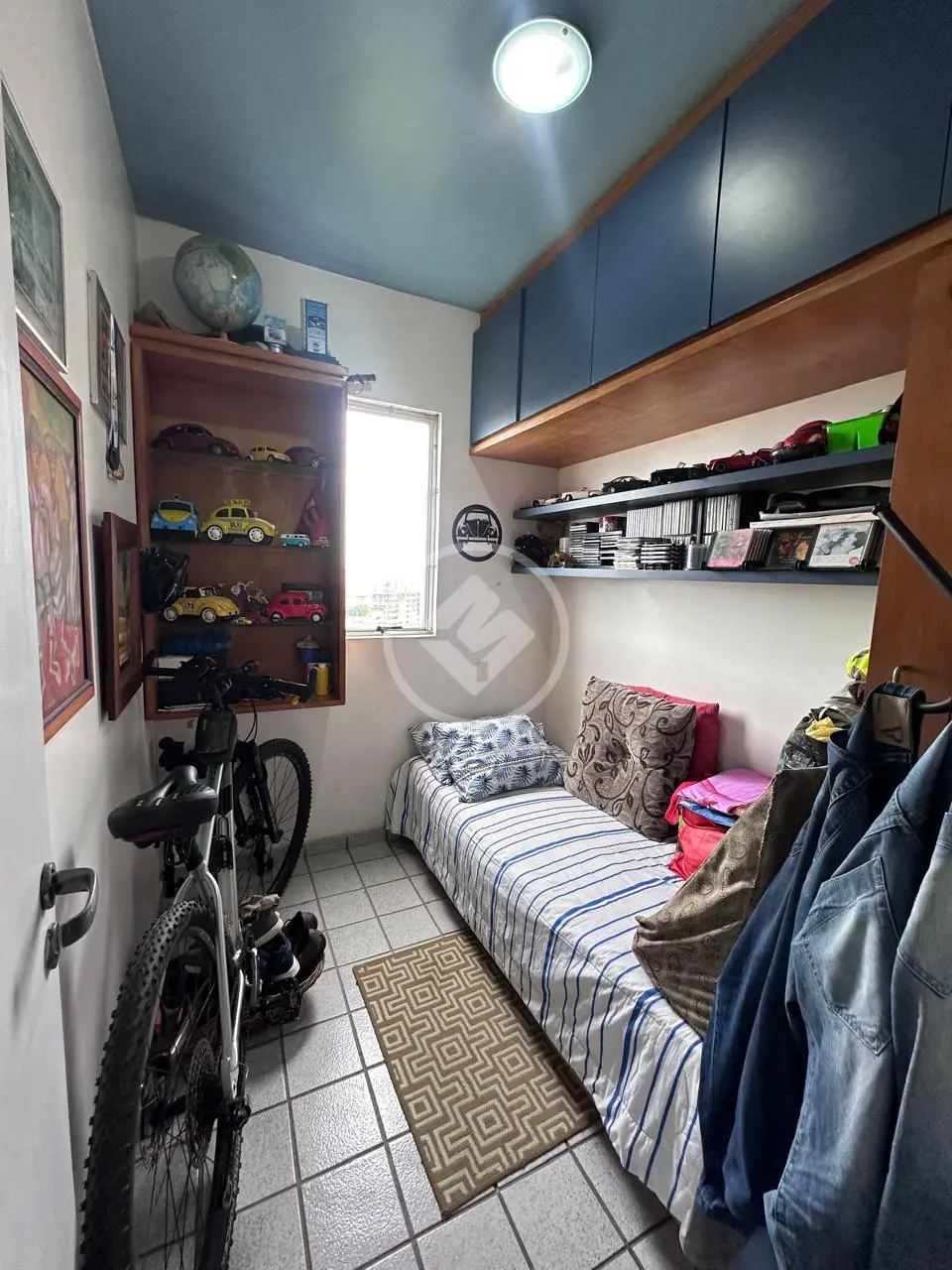 Imagem 5 - Apartamento em Jardim Oceania, João Pessoa - PB