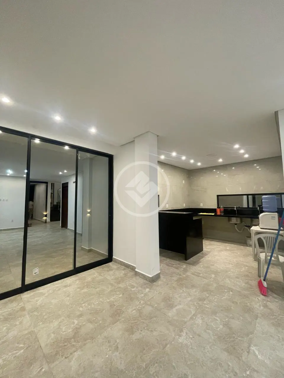 Imagem 3 - Casa Condomínio em Gramame, João Pessoa - PB