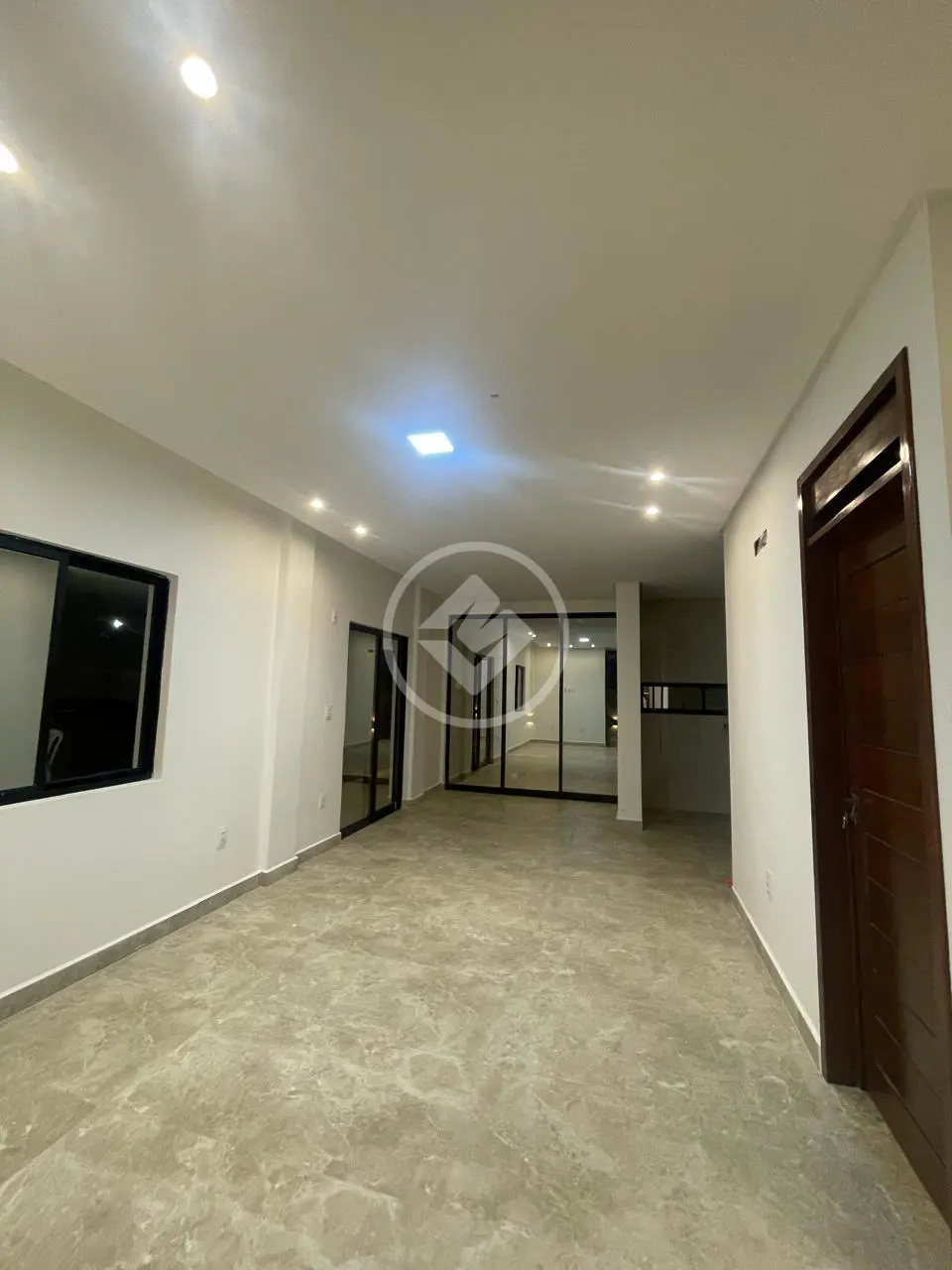 Imagem 4 - Casa Condomínio em Gramame, João Pessoa - PB