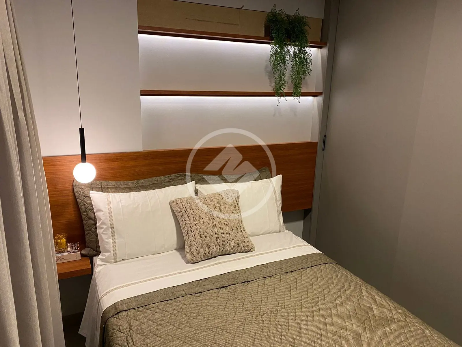 Imagem 4 - Apartamento em Tambaú, João Pessoa - PB