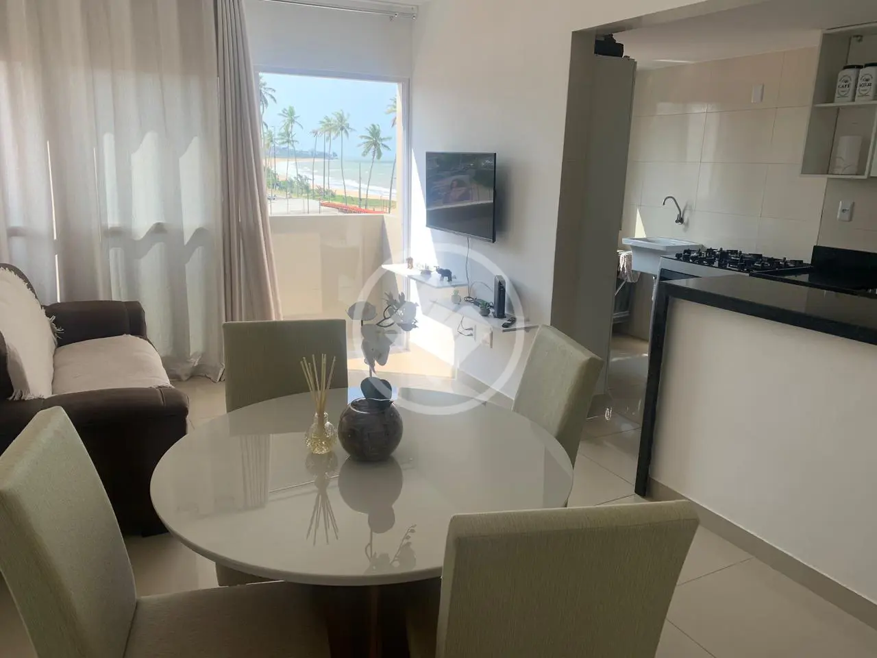 Imagem 5 - Apartamento em JARDIM OCEANIA, João Pessoa - PB