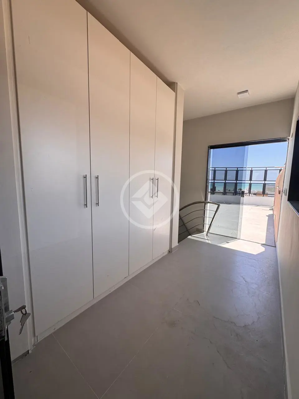 Imagem 3 - Apartamento Duplex em Tambaú, João Pessoa - PB